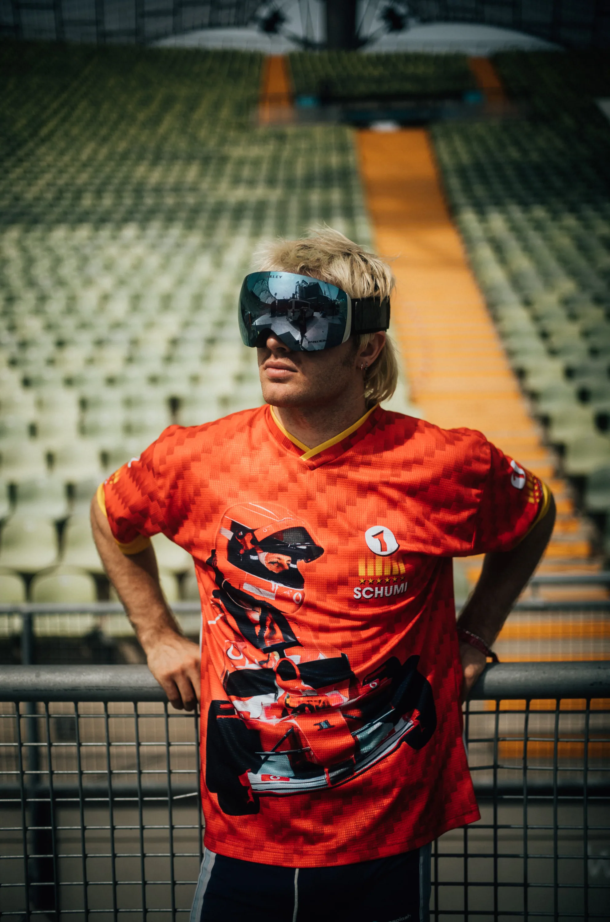 Ski Aggu X Superbloom 2023 – fabiankirchner-1005925