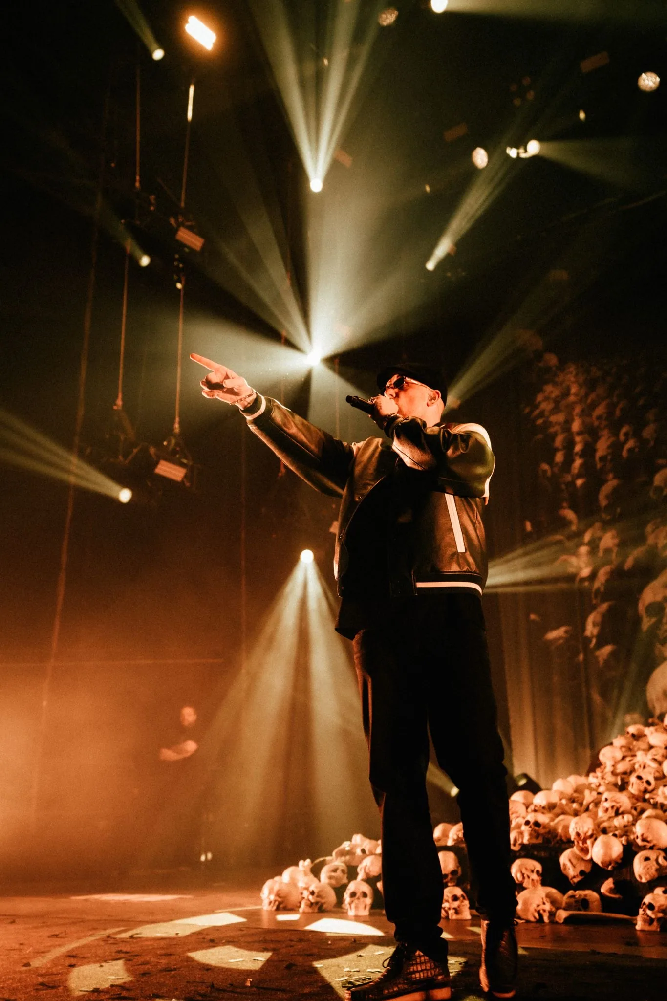 Bonez MC X Game Boys Tour – 2d5f7ba8-c16b-4d2d-a6ef-2b420133c8b5