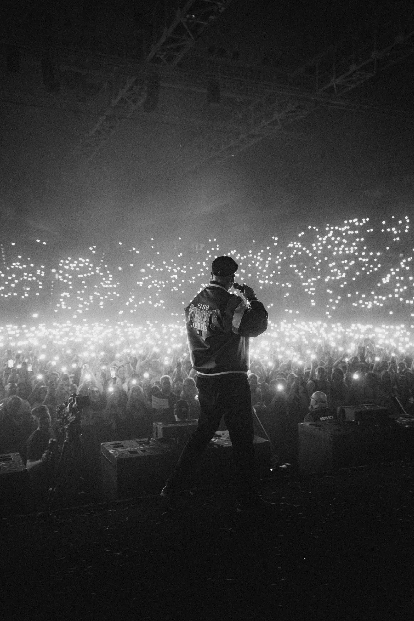 Bonez MC X Game Boys Tour – 40371a58-ada7-42e3-a96e-344a687bd78a