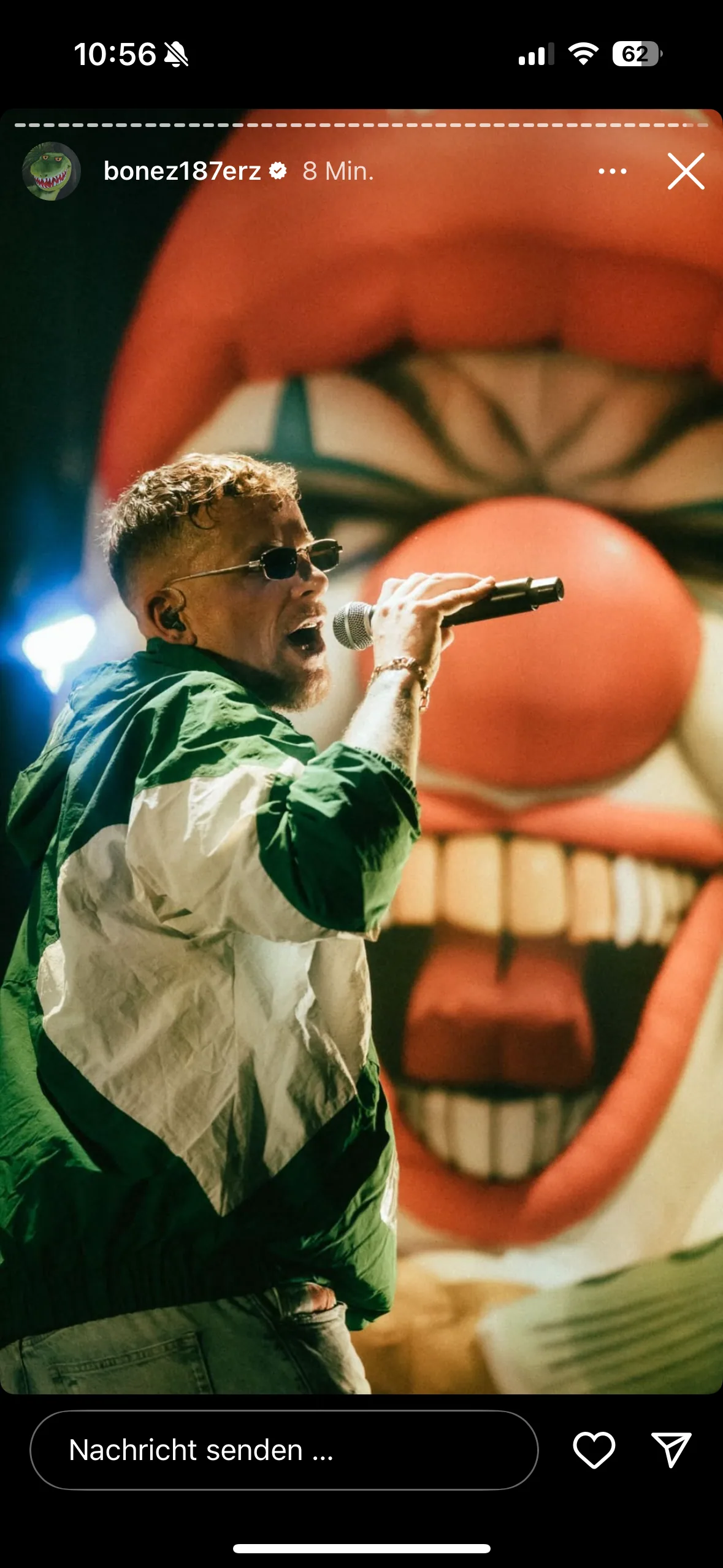 Bonez MC X Game Boys Tour – img-9292