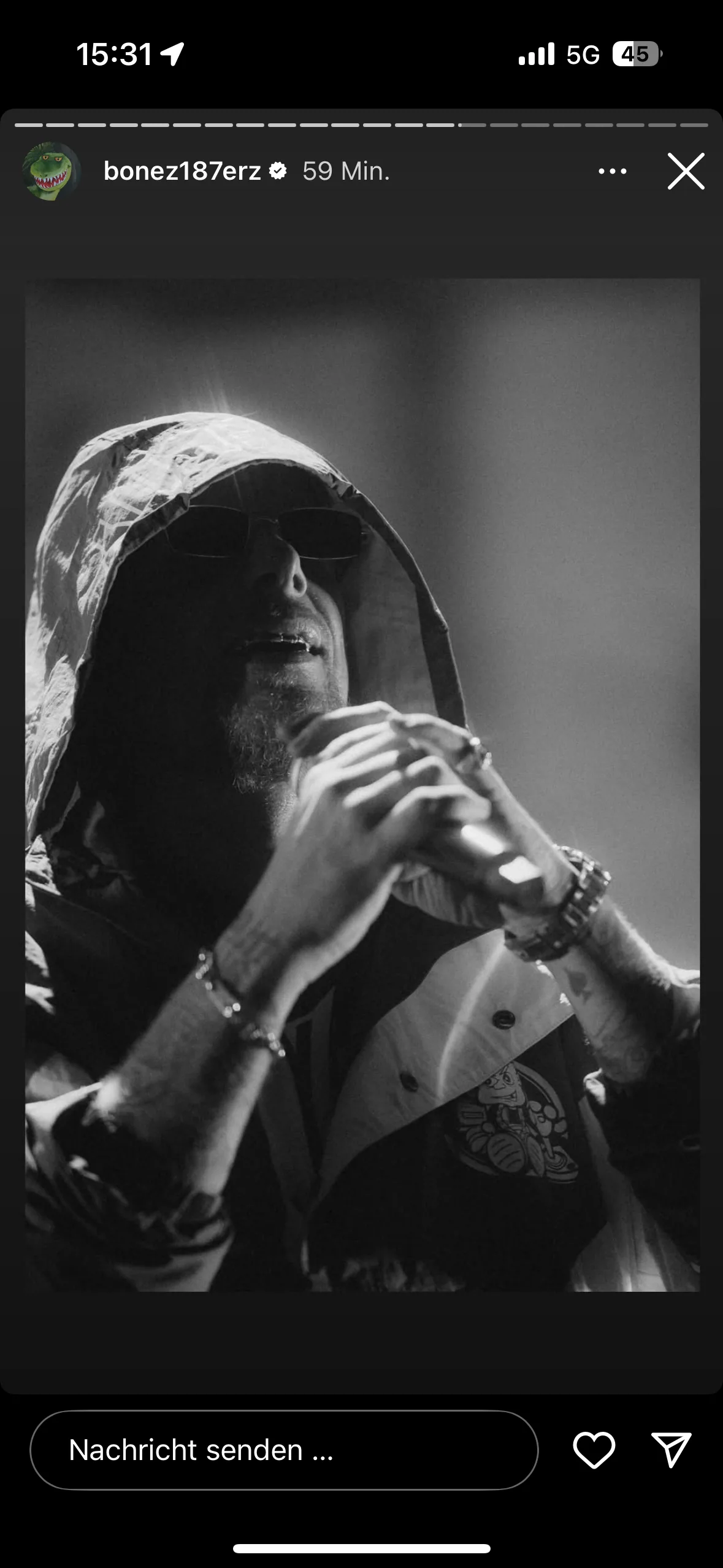 Bonez MC X Game Boys Tour – img-9620