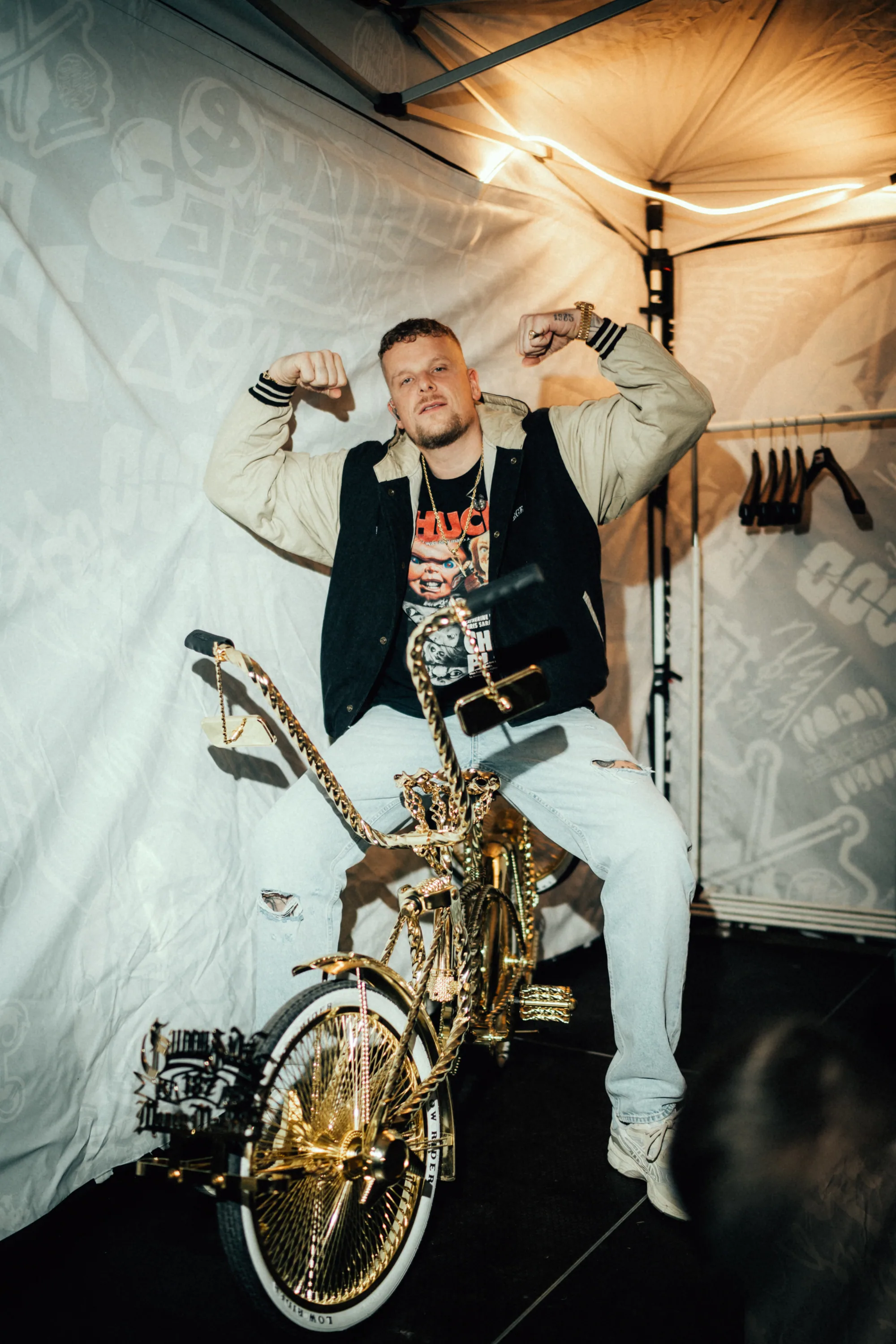 Bonez X Heroes 2025 – dsc01889