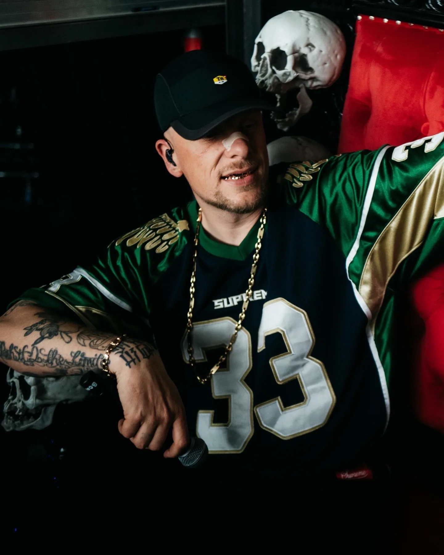 Bonez MC – Heroes Festival – 614b38e0-a26c-4006-a7e2-501d89e4befd