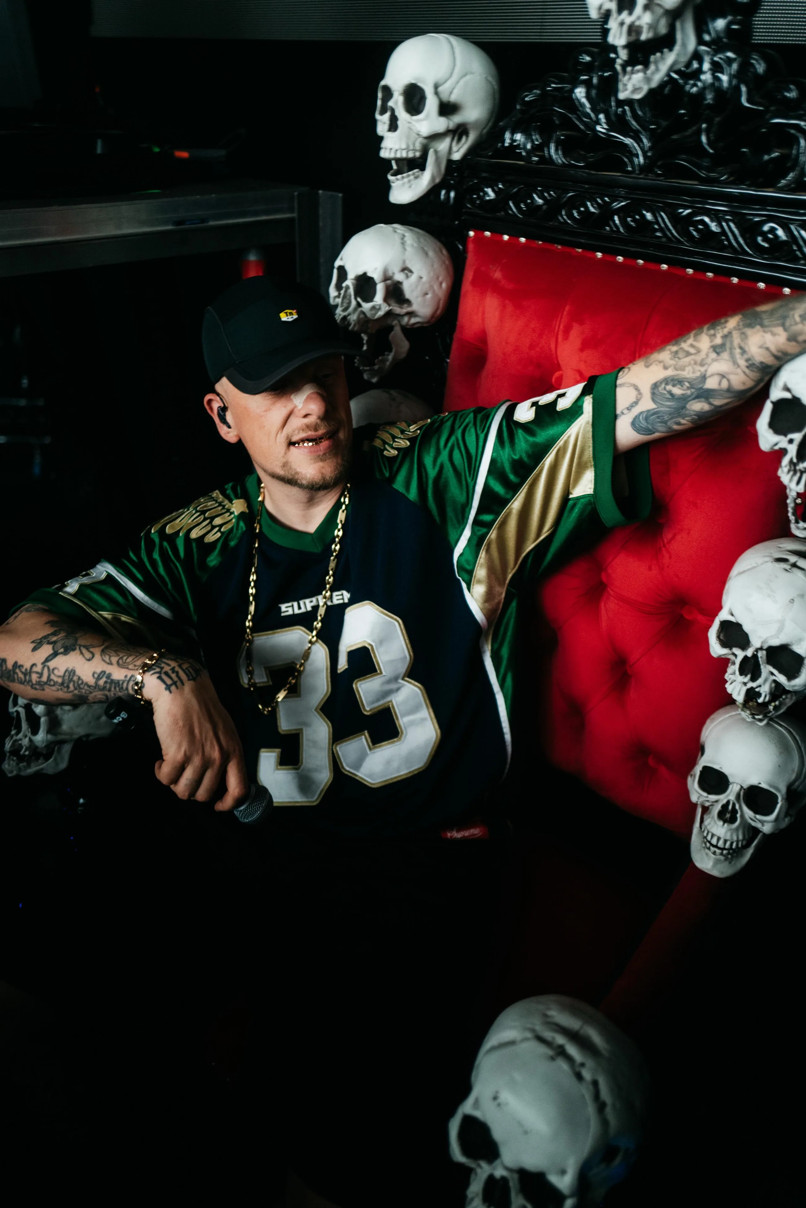 Bonez MC – Heroes Festival – c441bb87-d557-4046-acb9-6cf885f84015