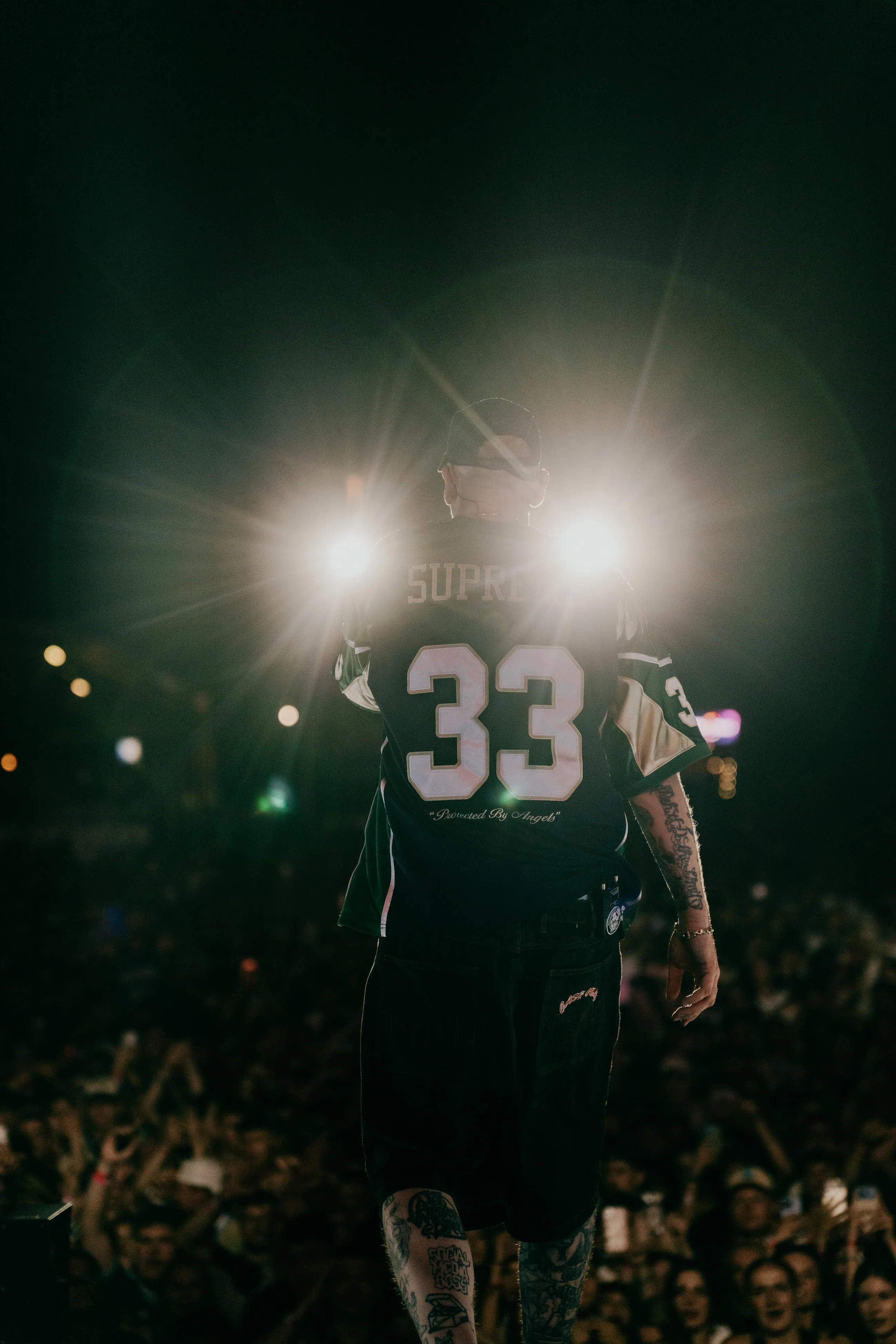 Bonez MC – Heroes Festival – dsc00250