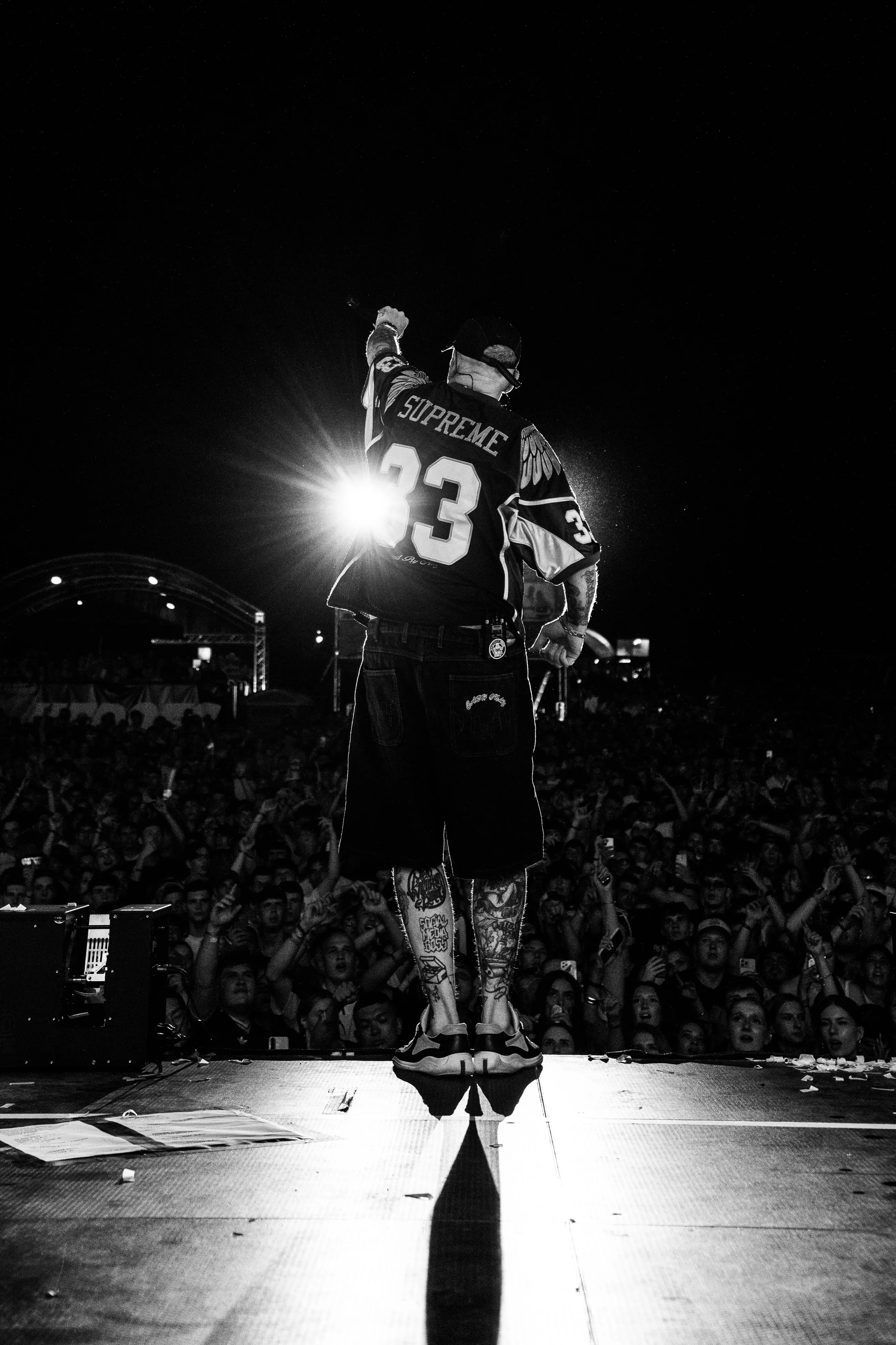Bonez MC – Heroes Festival – dsc01191