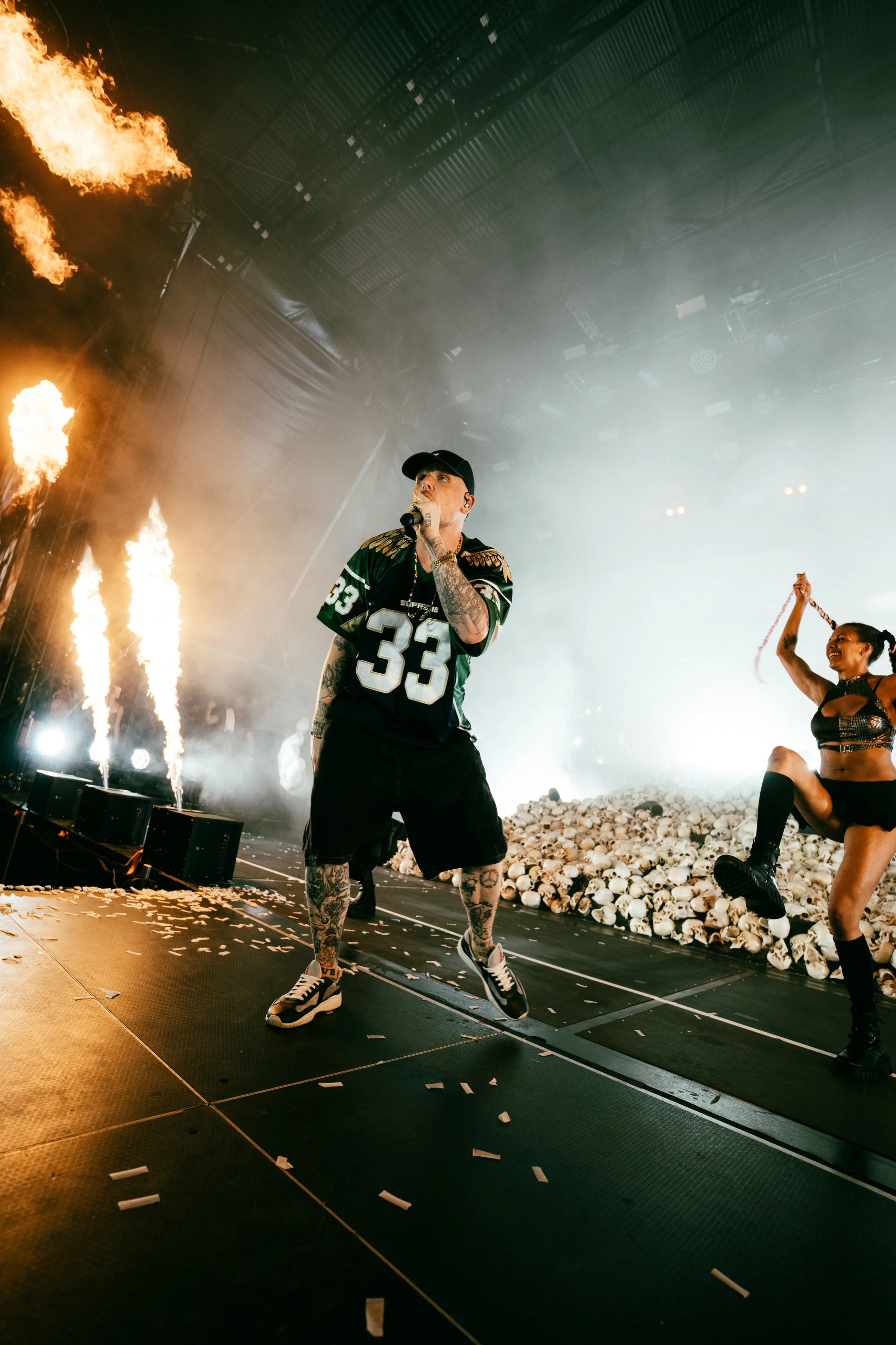 Bonez MC – Heroes Festival – dsc01261