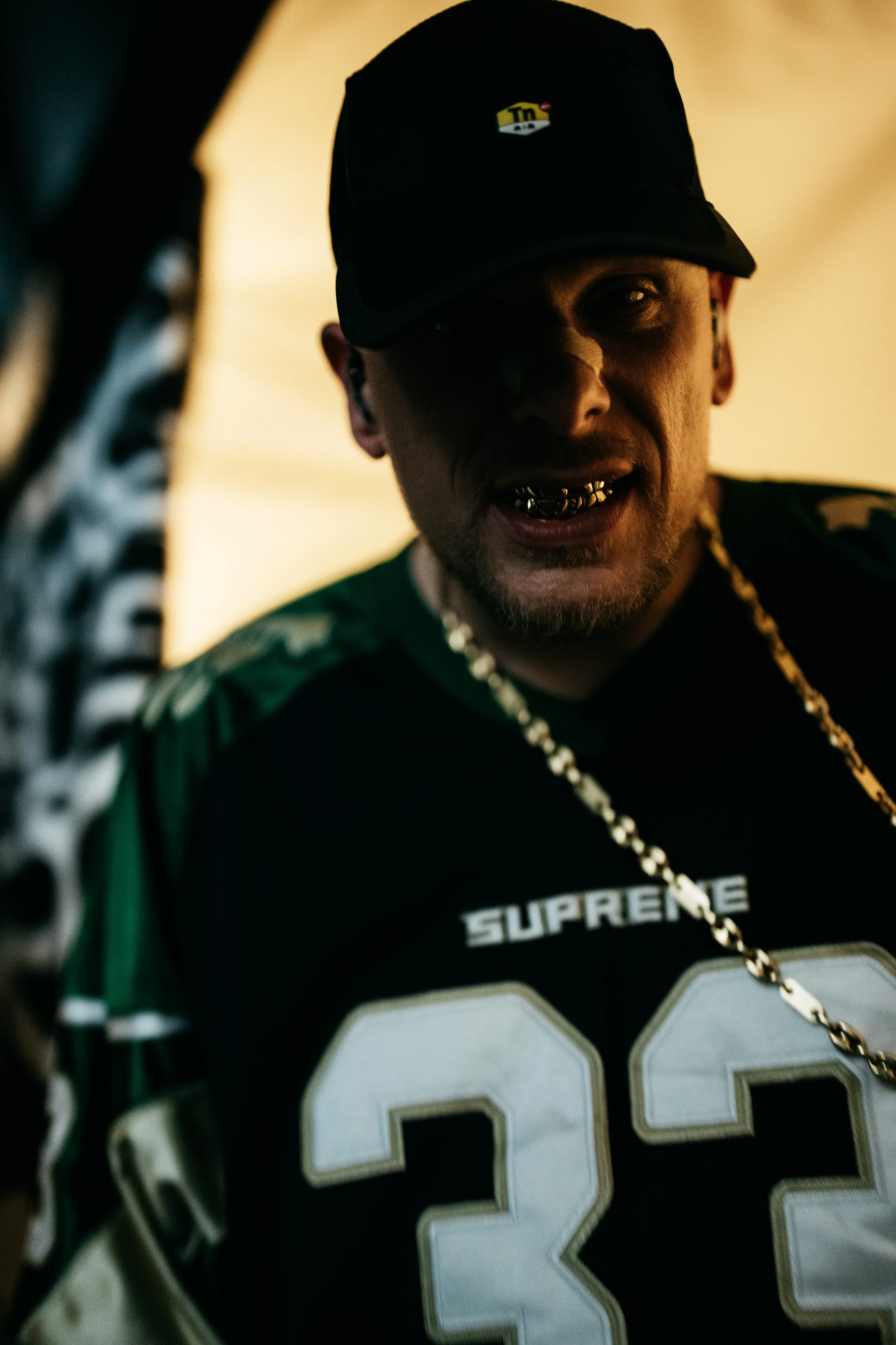 Bonez MC – Heroes Festival – dsc09139