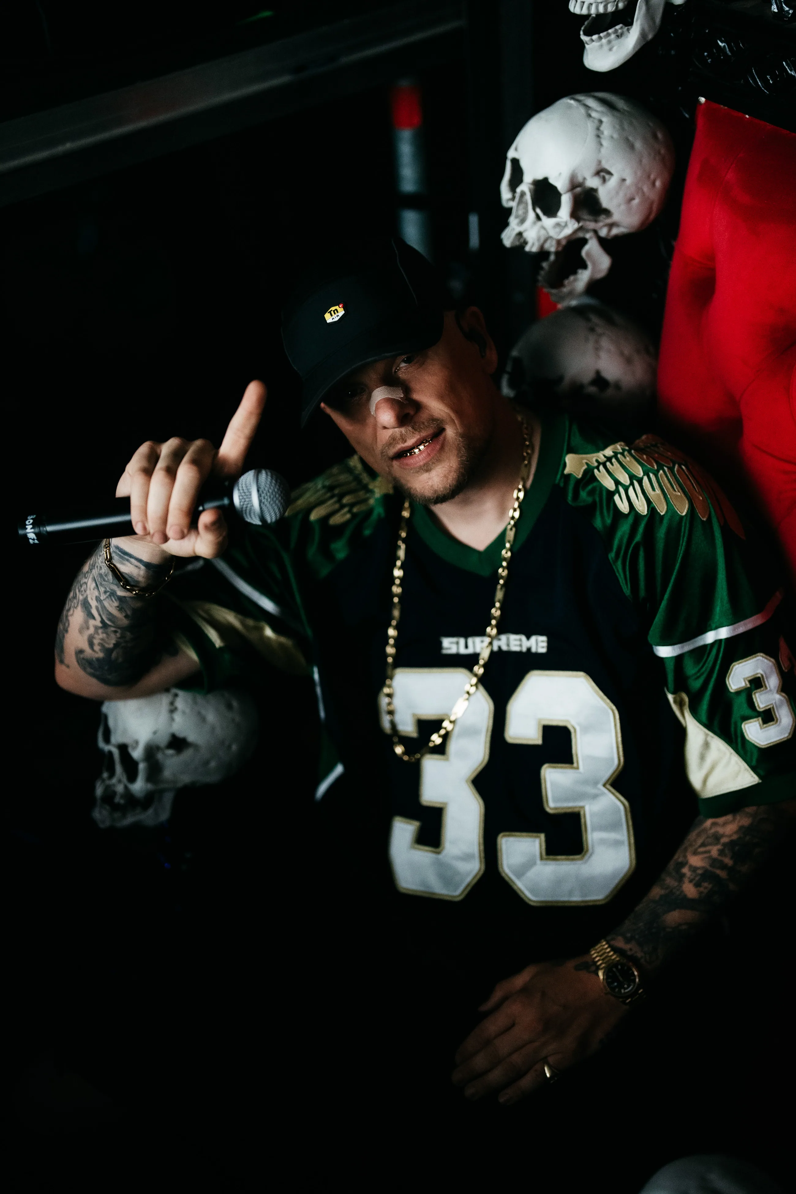 Bonez MC – Heroes Festival – dsc09144
