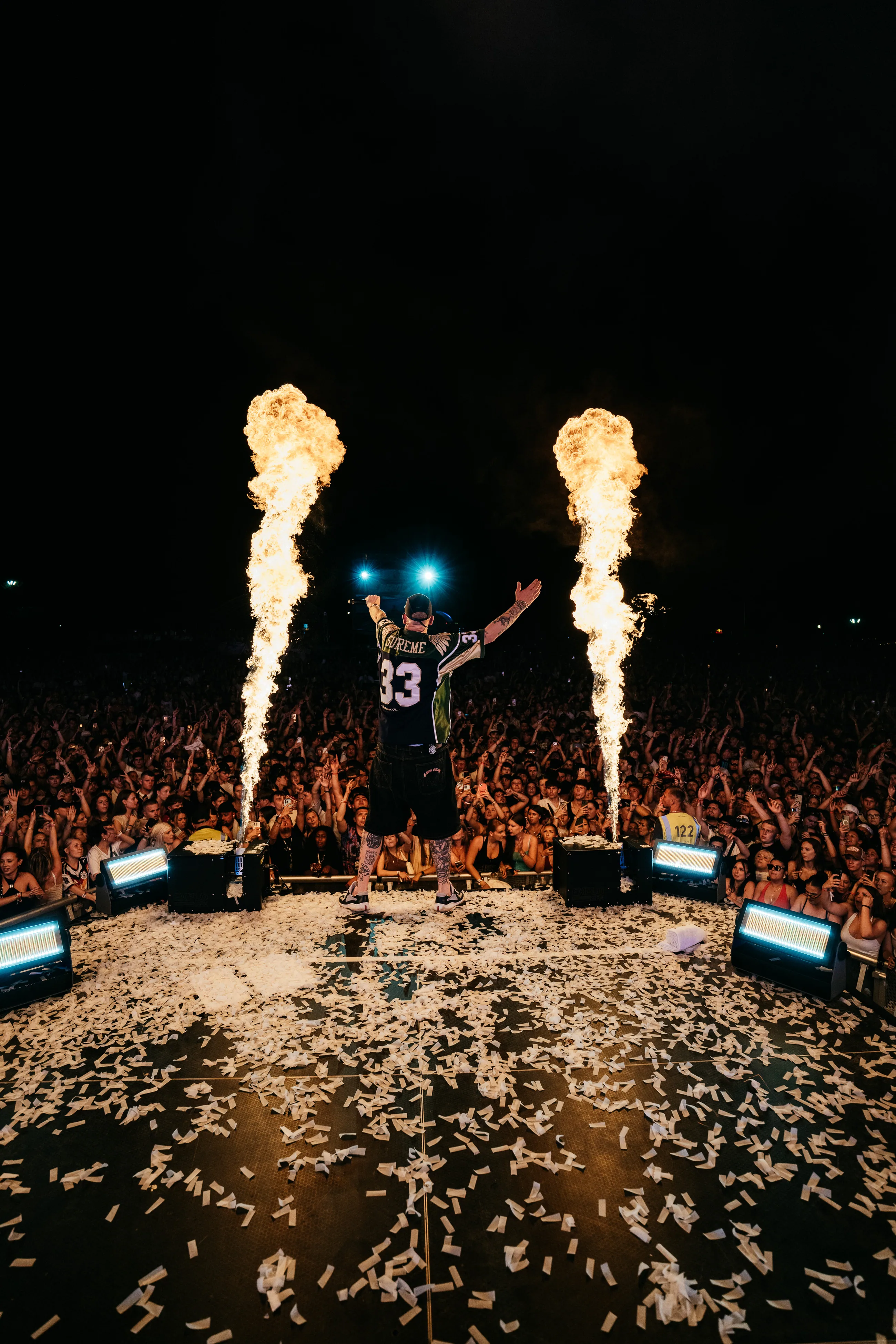 Bonez MC – Heroes Festival – dsc09612