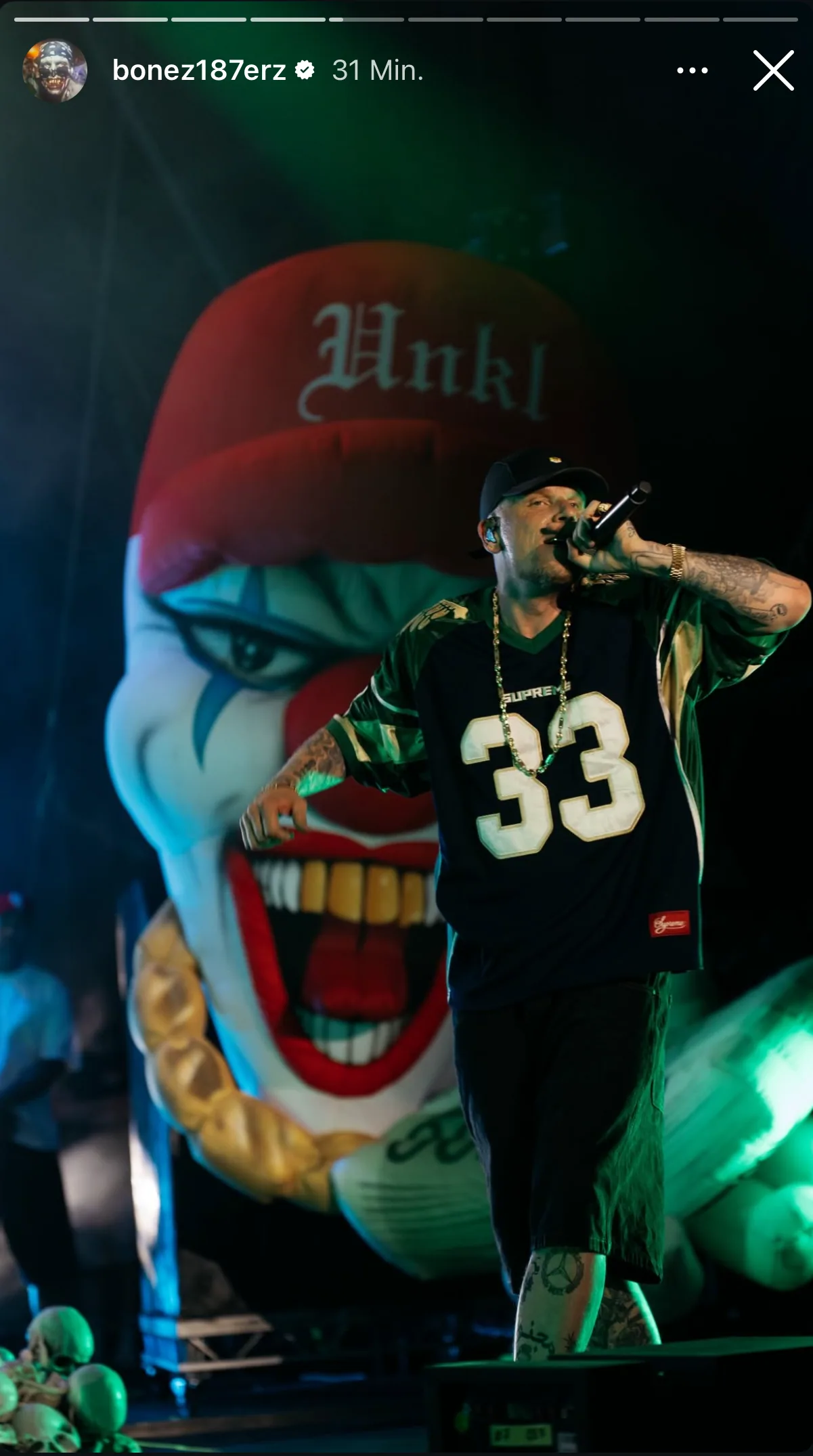 Bonez MC – Heroes Festival – img-2437