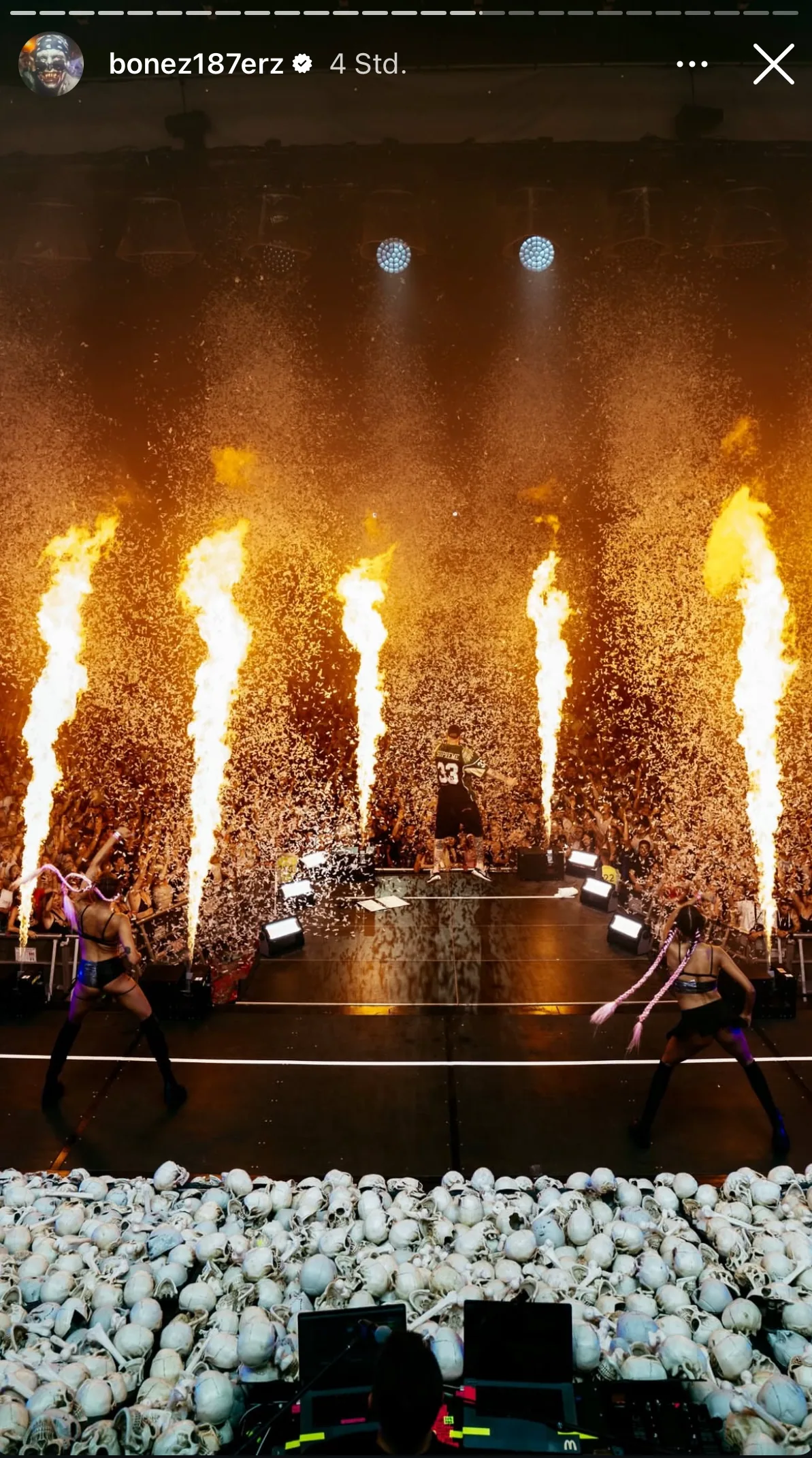 Bonez MC – Heroes Festival – img-2458