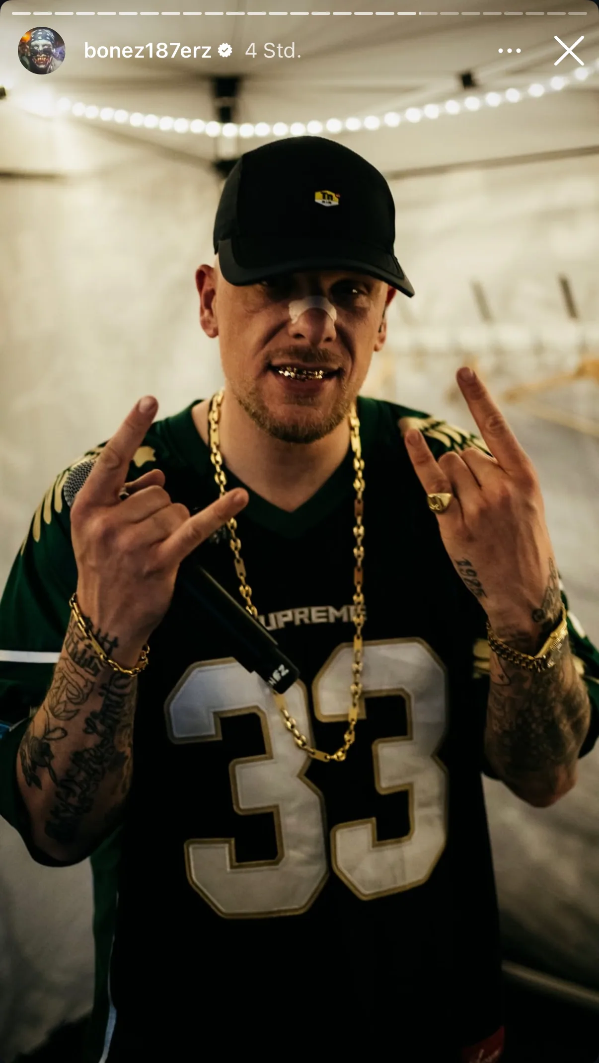 Bonez MC – Heroes Festival – img-2460