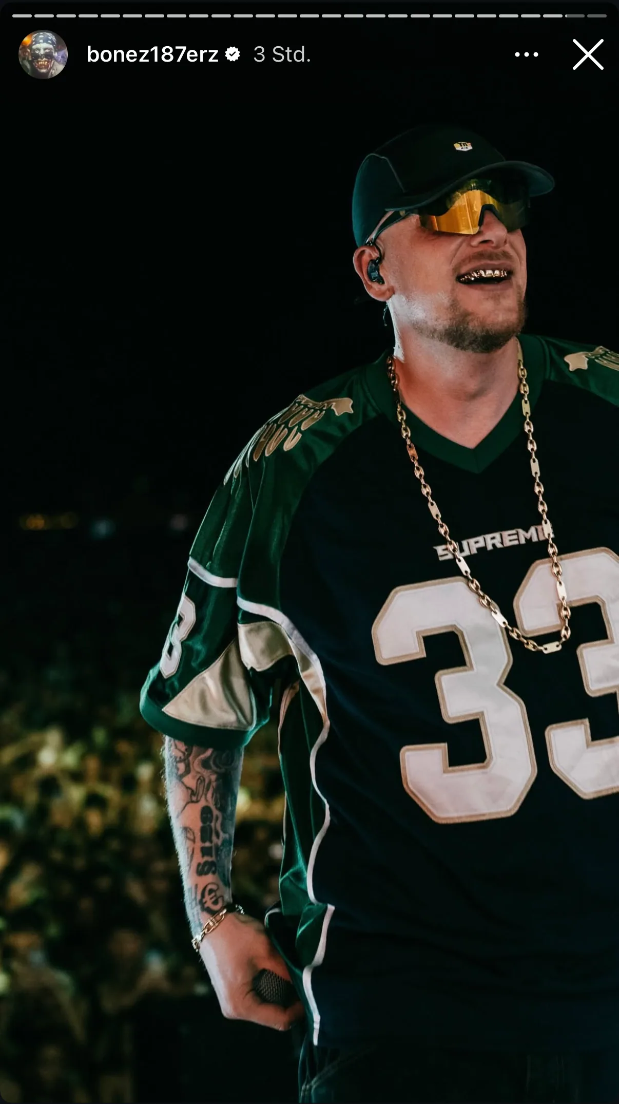 Bonez MC – Heroes Festival – img-2462