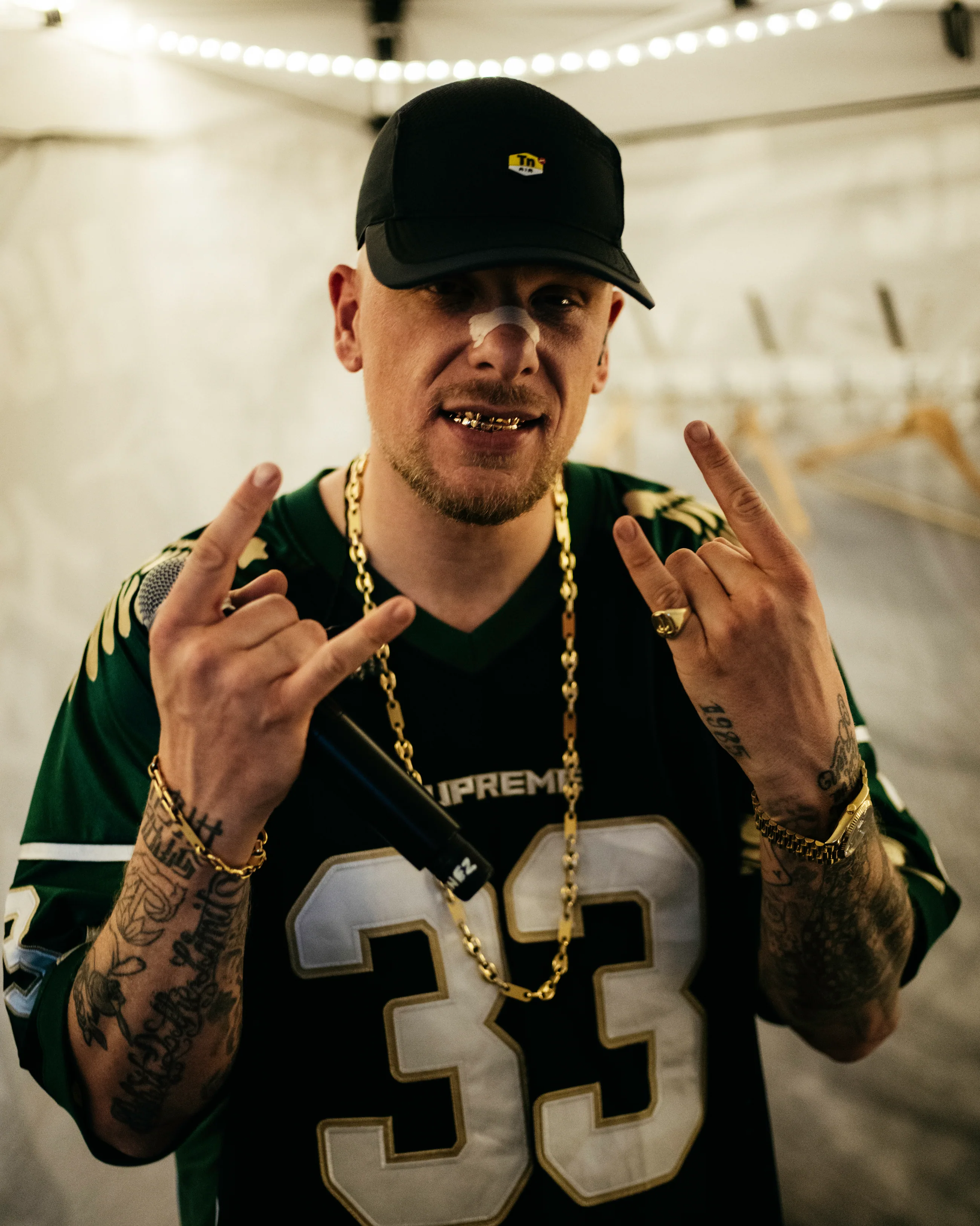 Bonez MC – Heroes Festival – l1007269-bearbeitet-2