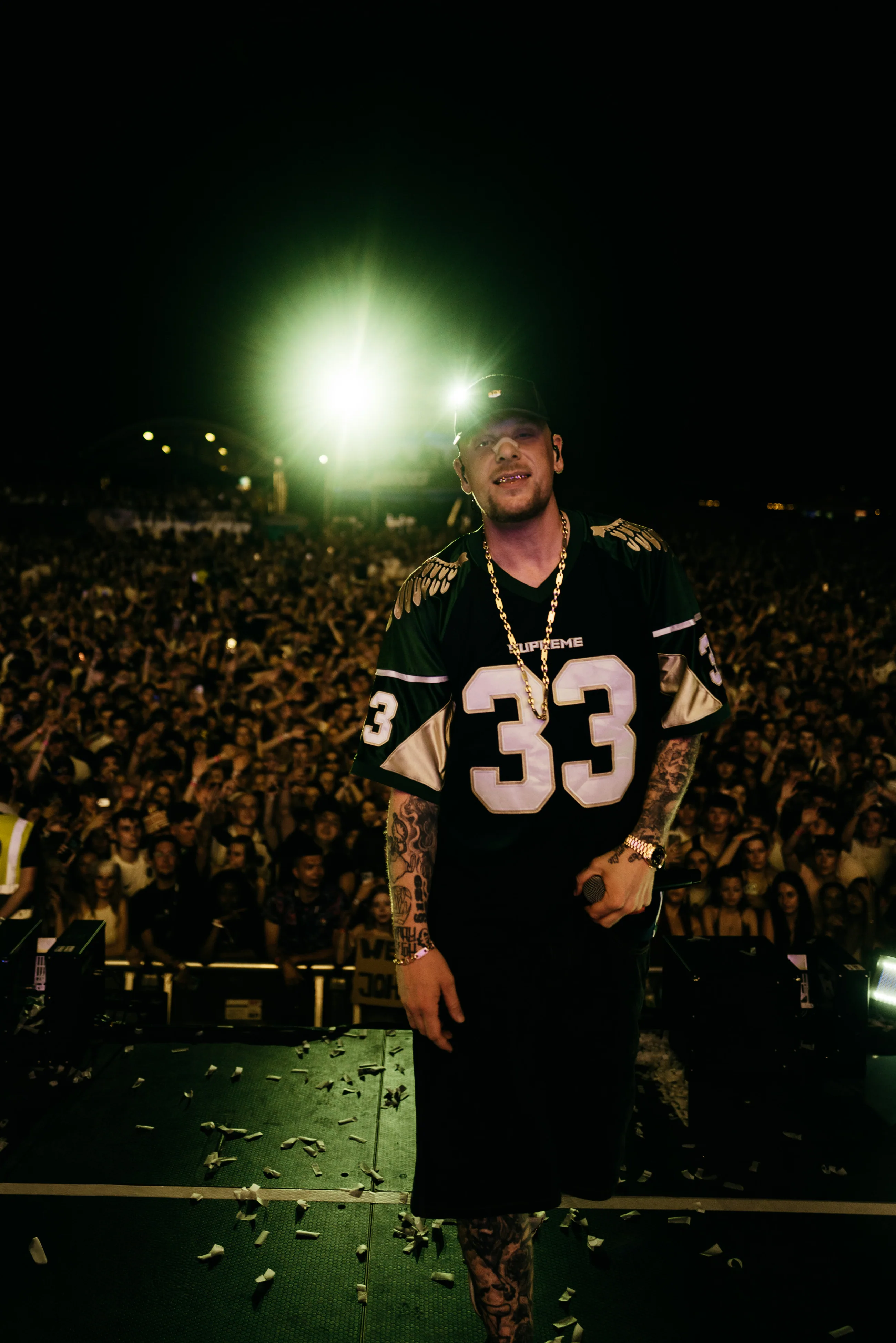 Bonez MC – Heroes Festival – l1700604-3