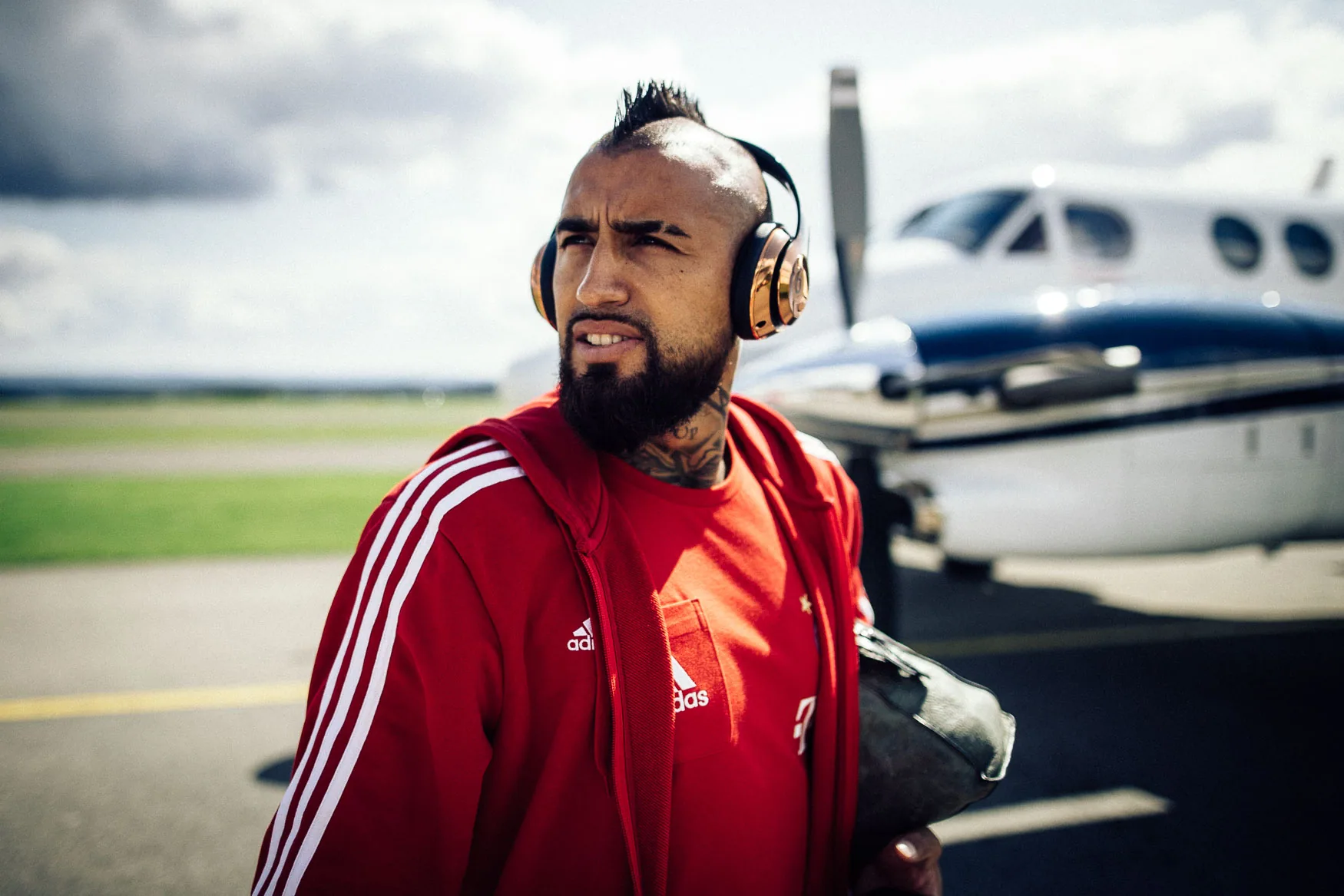 FC Bayern X Traumspiel – 01-vidal-print