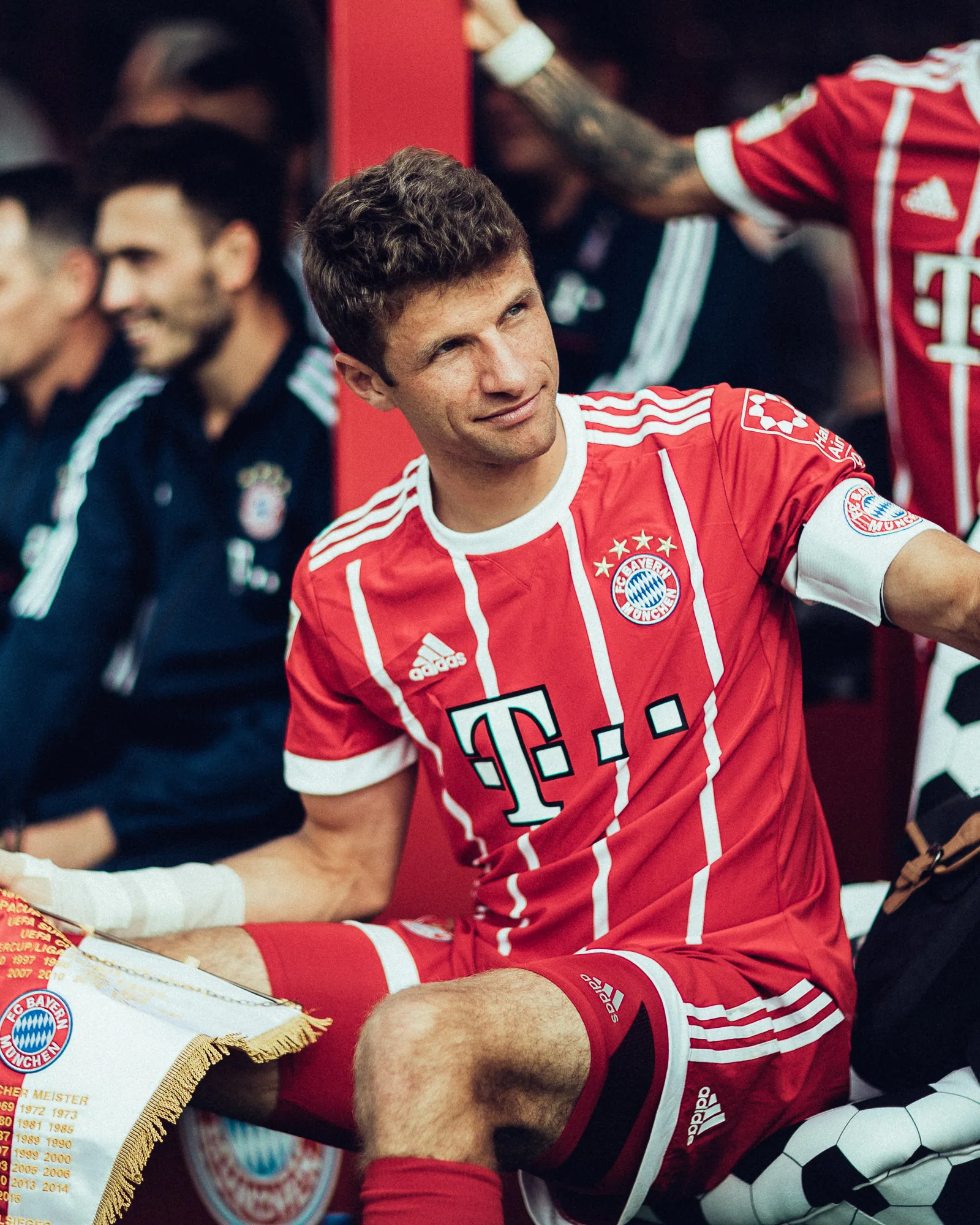 FC Bayern X Traumspiel – c87i0304-2