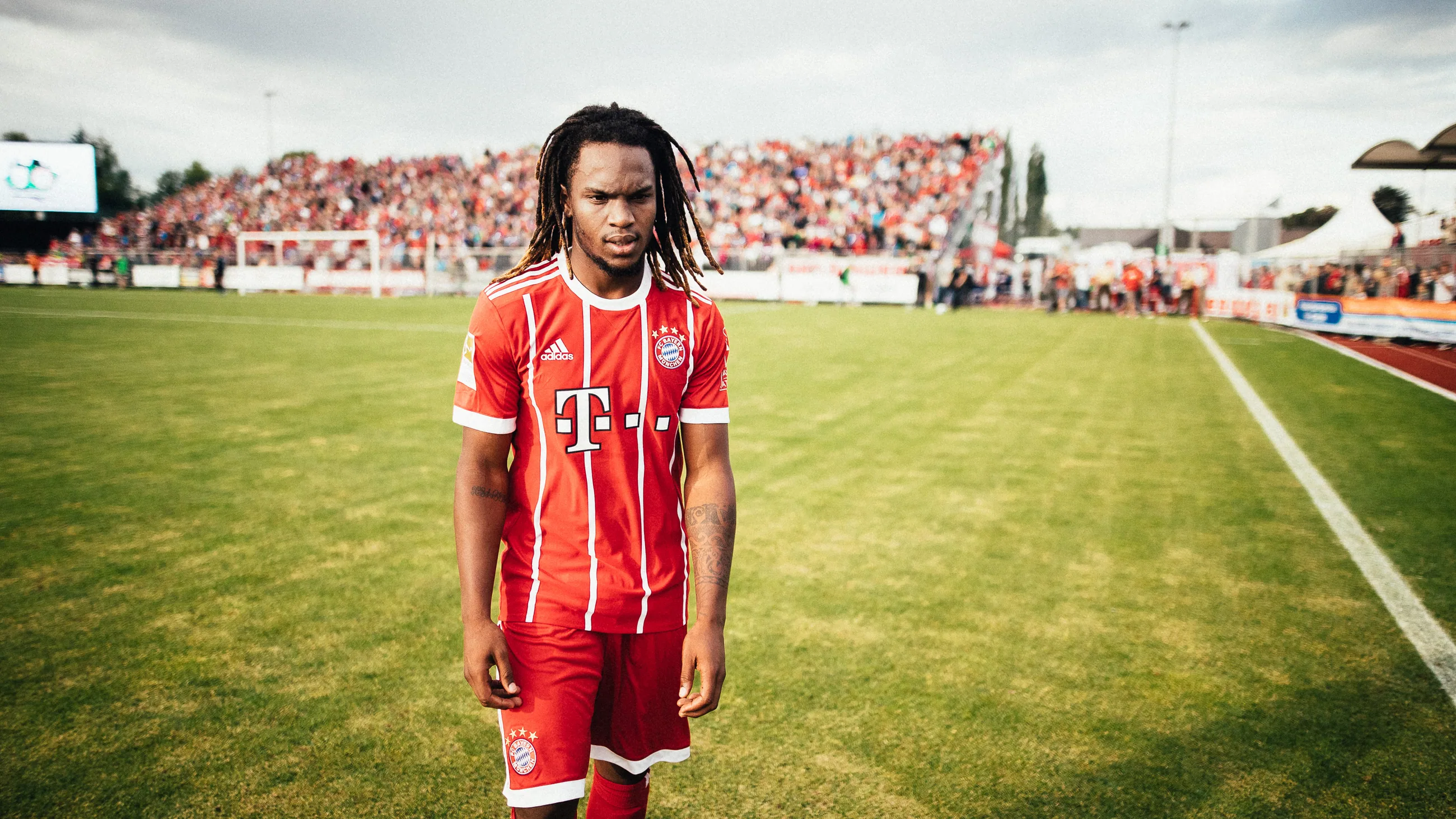 FC Bayern X Traumspiel – c87i0785