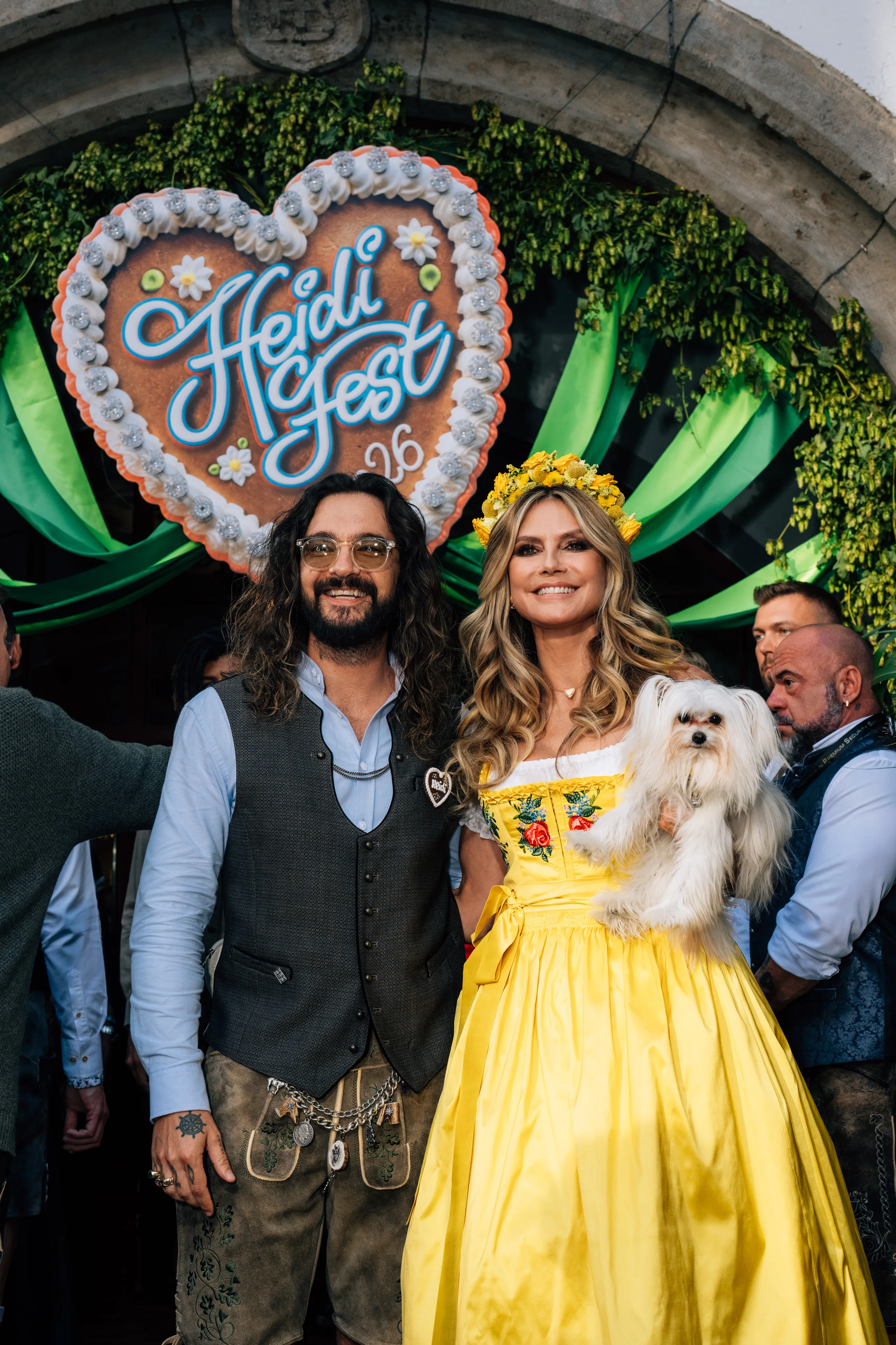 Heidi Klum x Lego – dsc05774-2