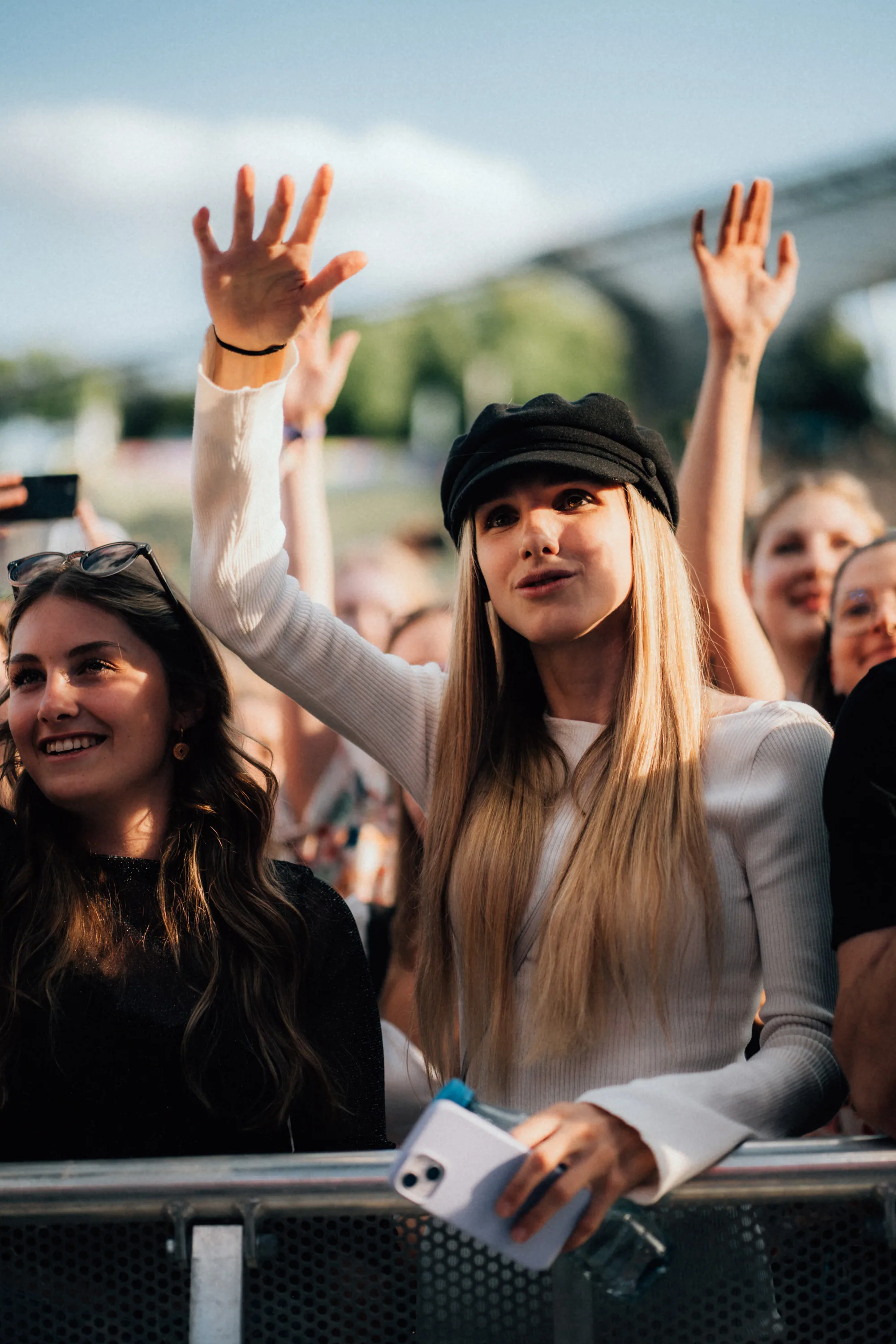 Kontra K X Superbloom 2023 – fabiankirchner-09438