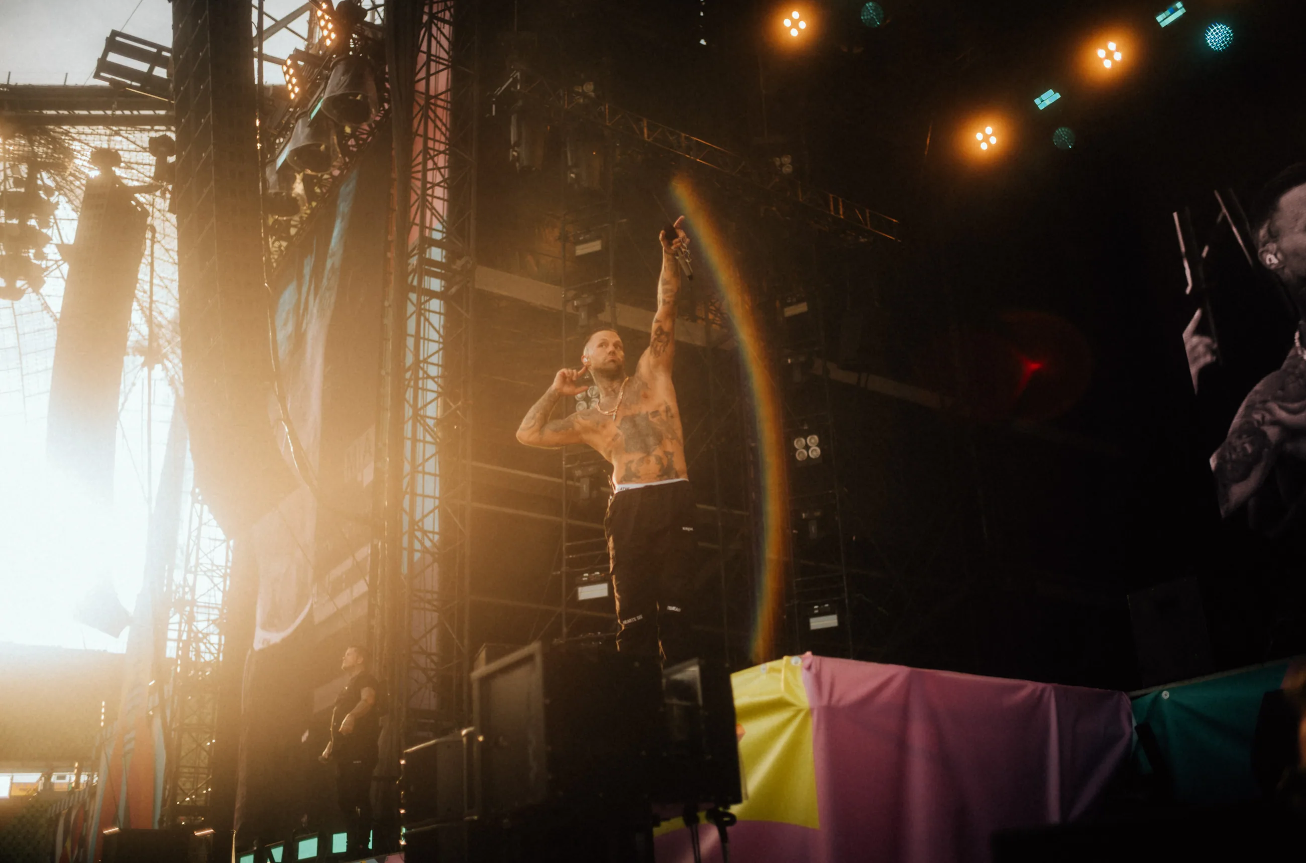 Kontra K X Superbloom 2023 – fabiankirchner-1005346