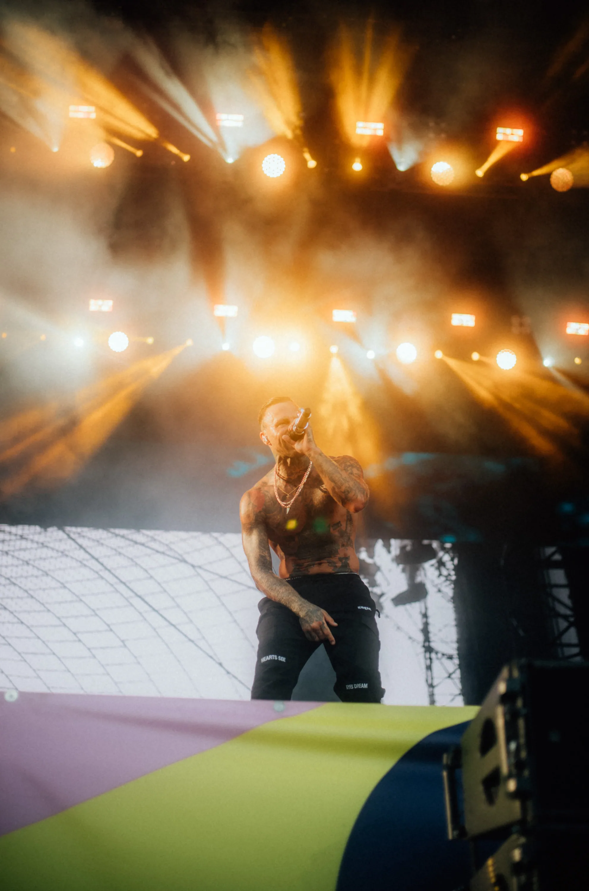 Kontra K X Superbloom 2023 – fabiankirchner-1005422