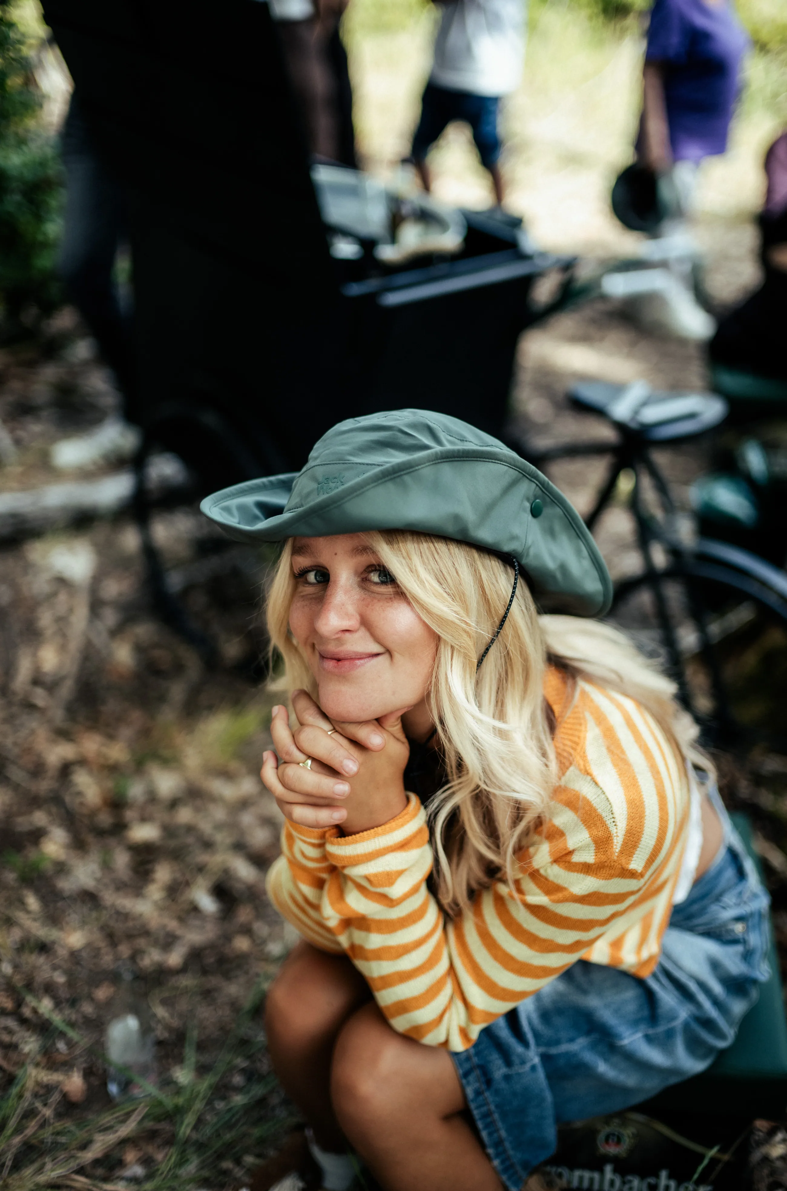 Krombacher Nature Event – 4