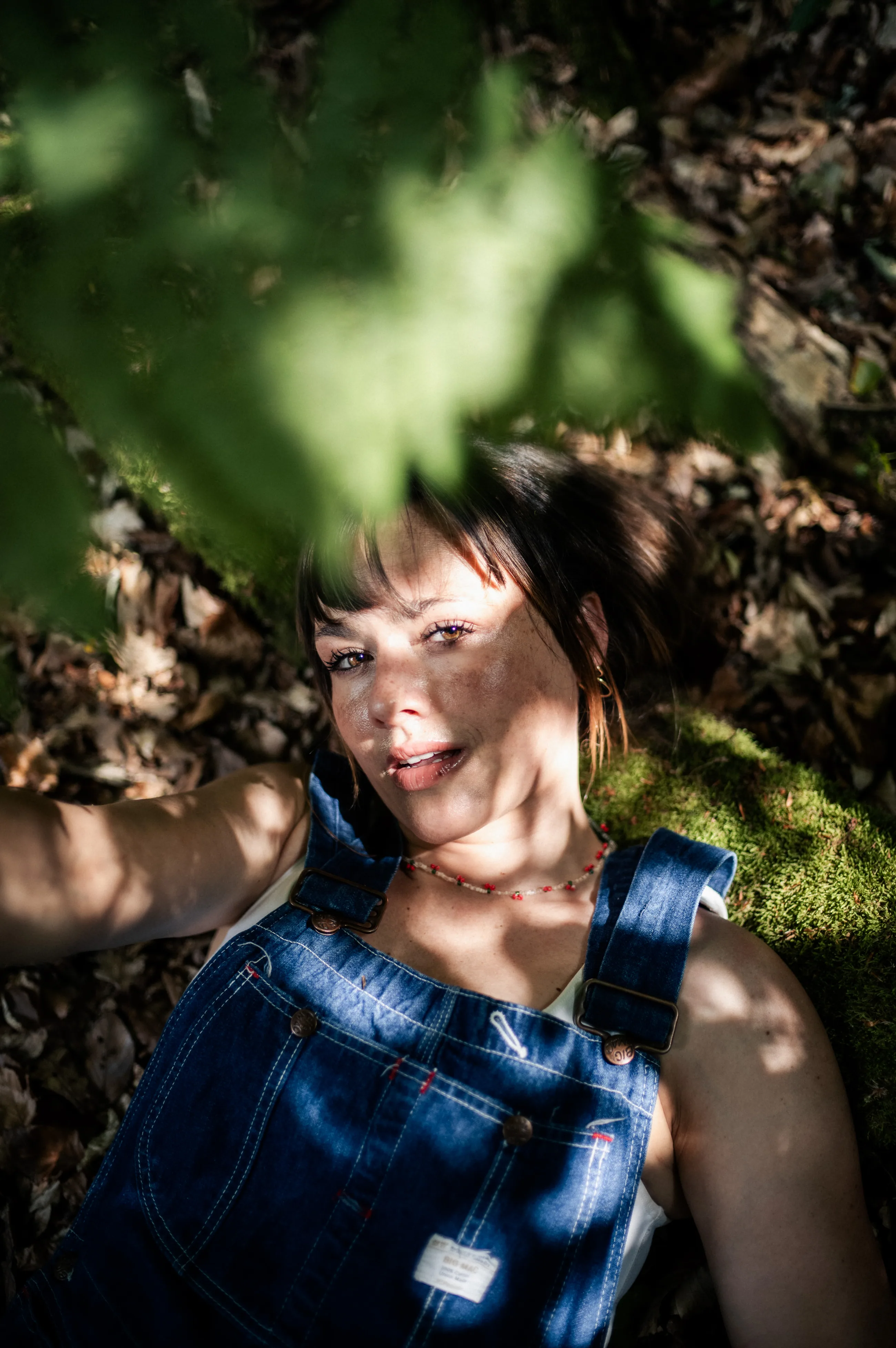 Krombacher Nature Event – 5