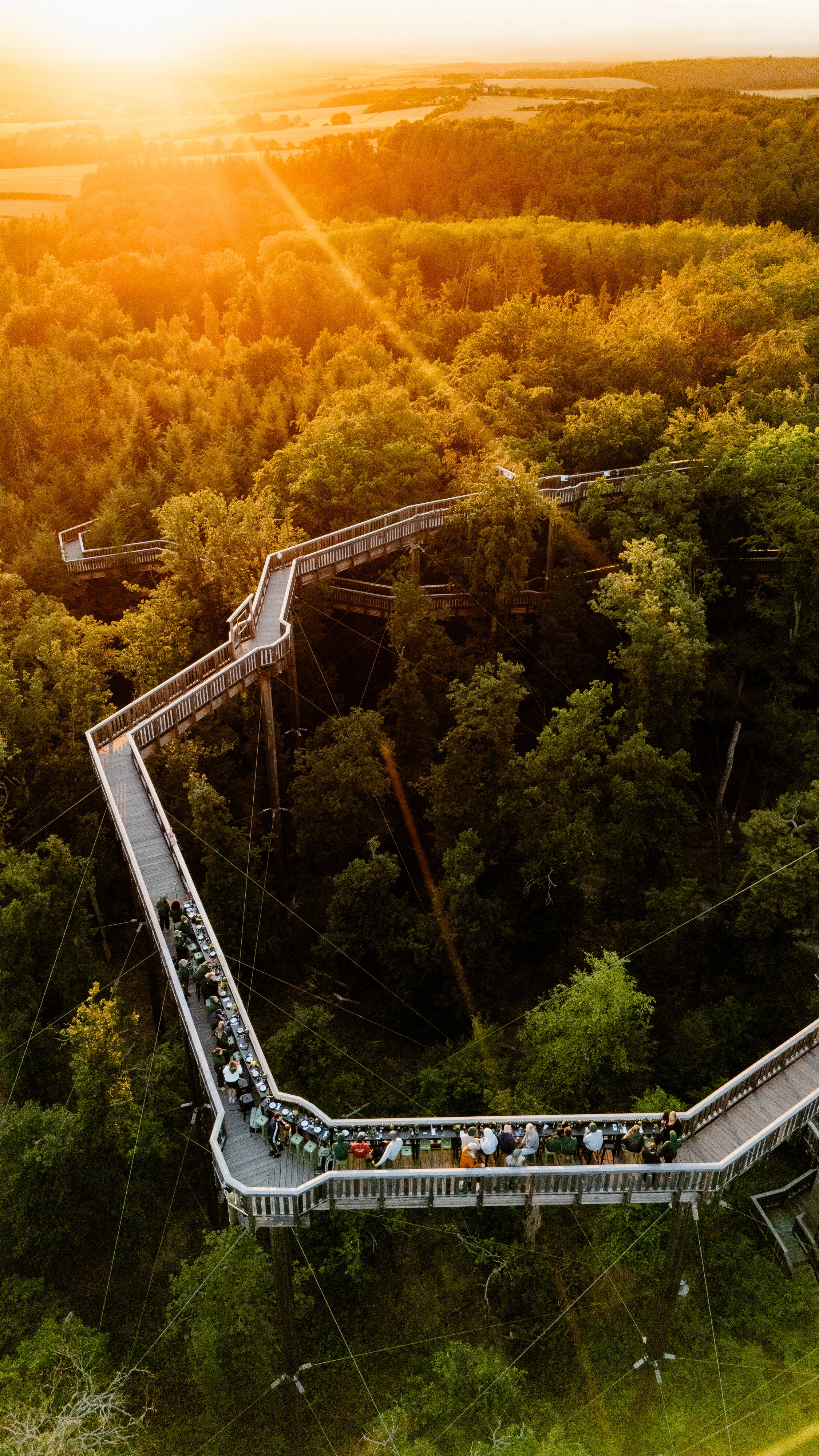 Krombacher Nature Event – dji-20260702212447-0131-d