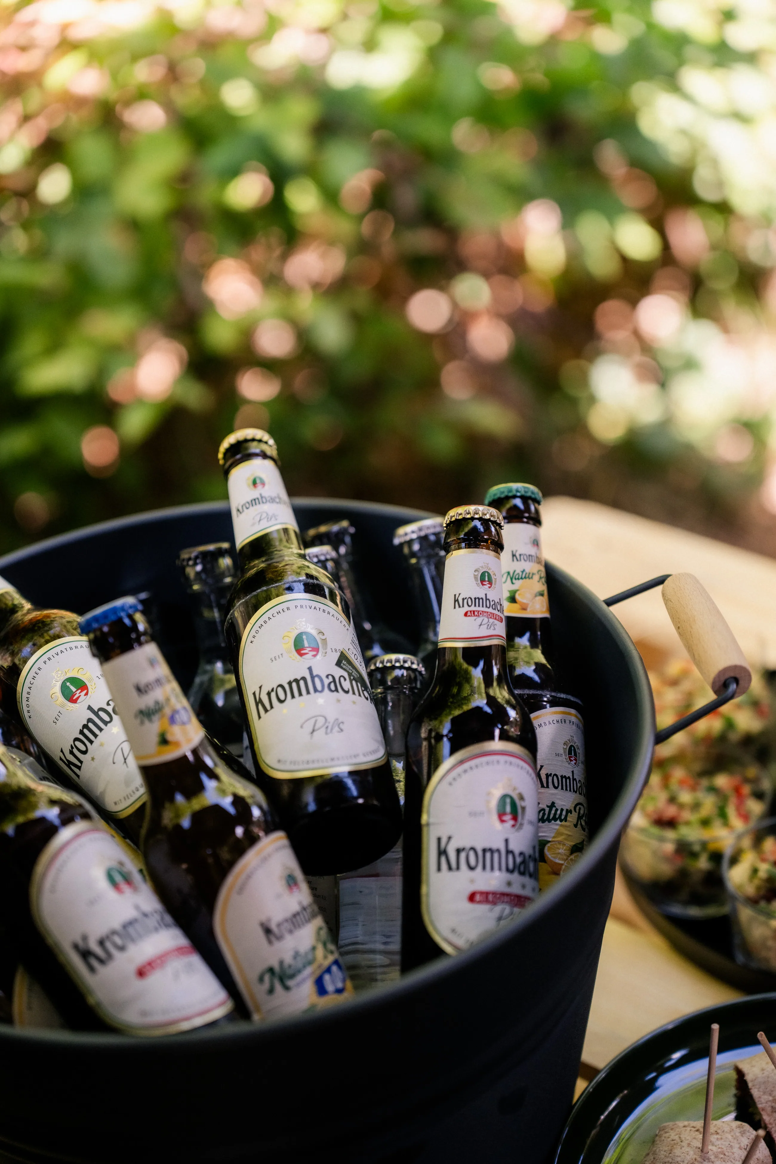 Krombacher Nature Event – dsc08459