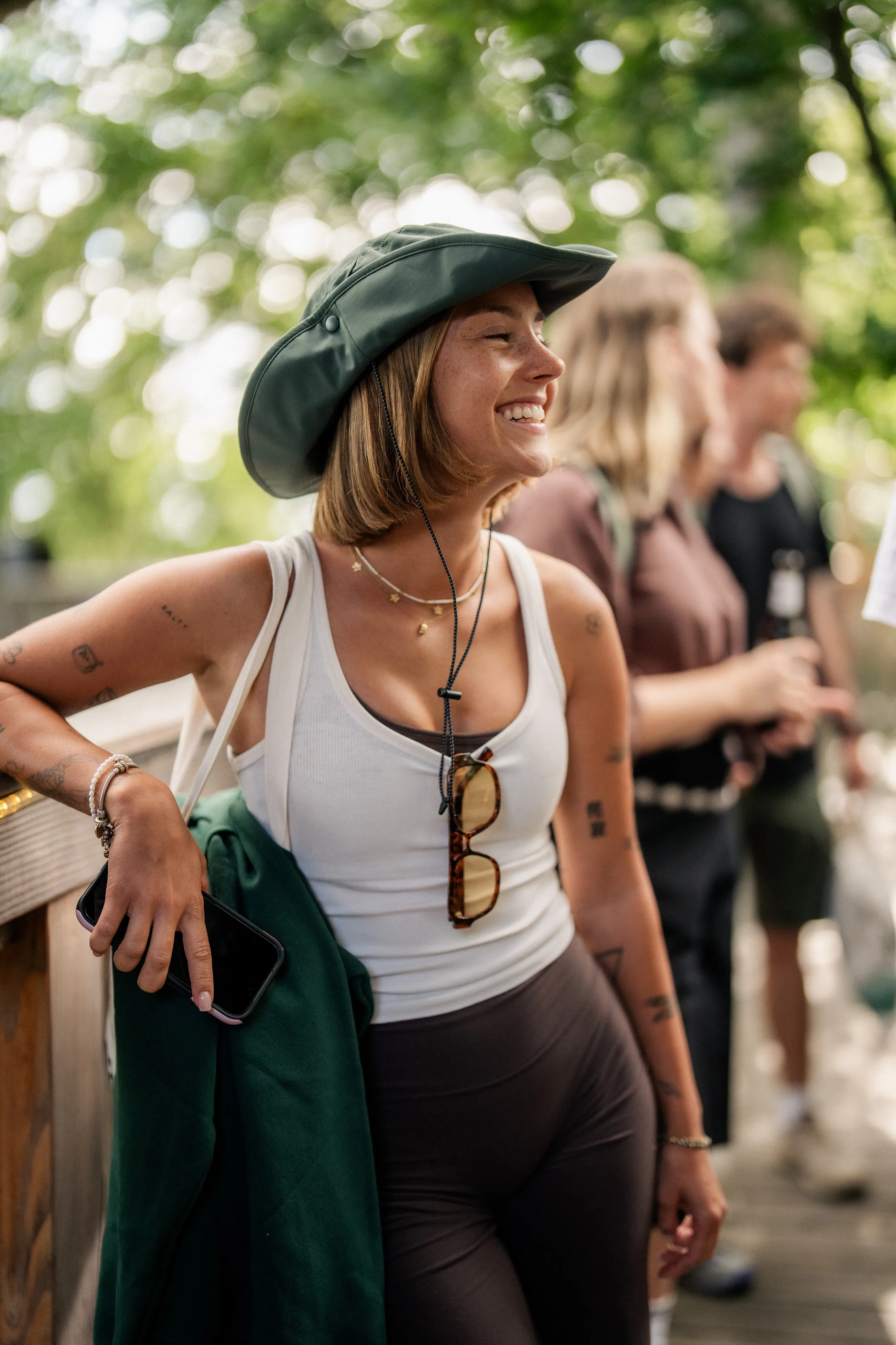 Krombacher Nature Event – dsc09375