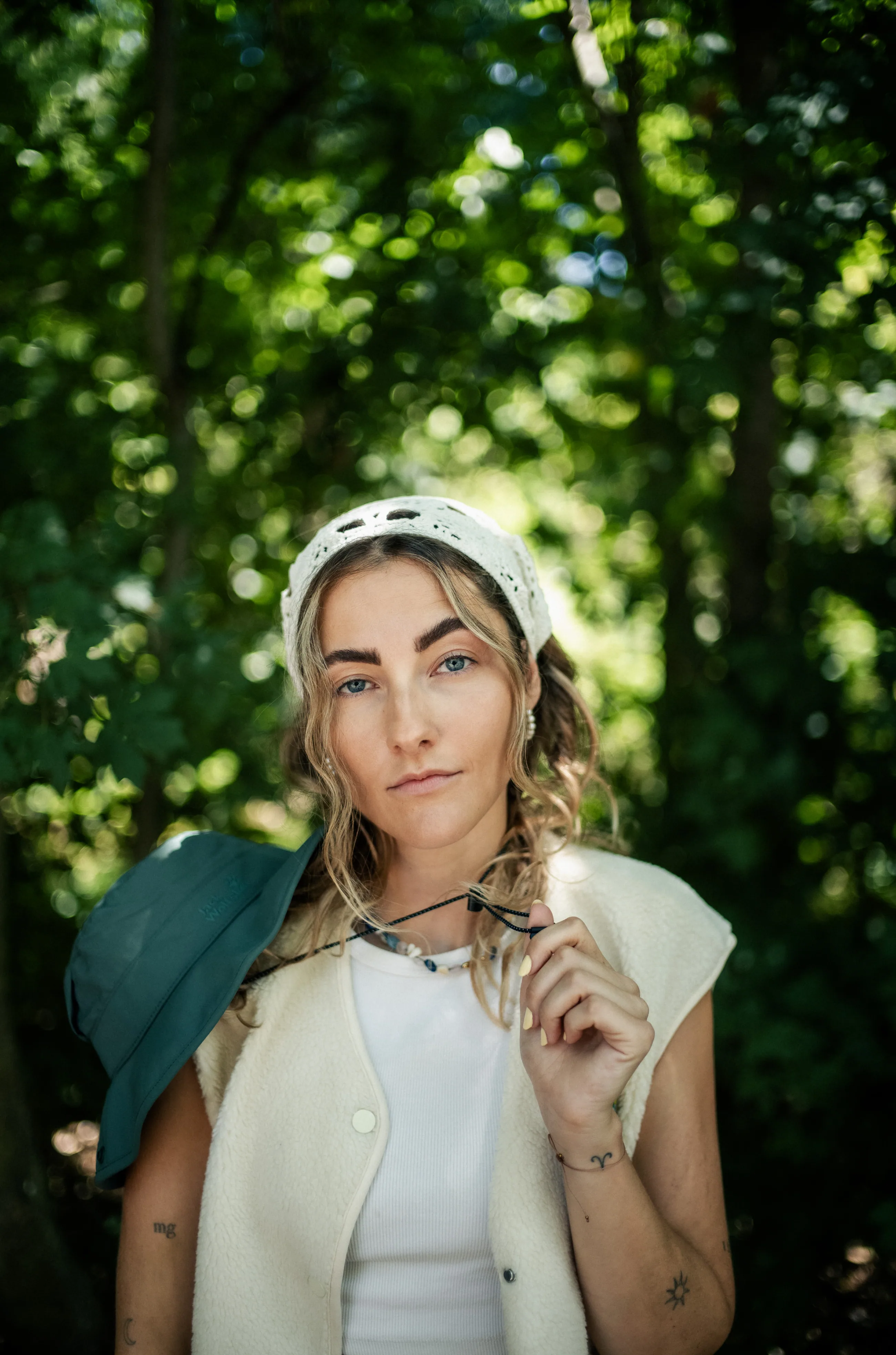 Krombacher Nature Event – l1008105