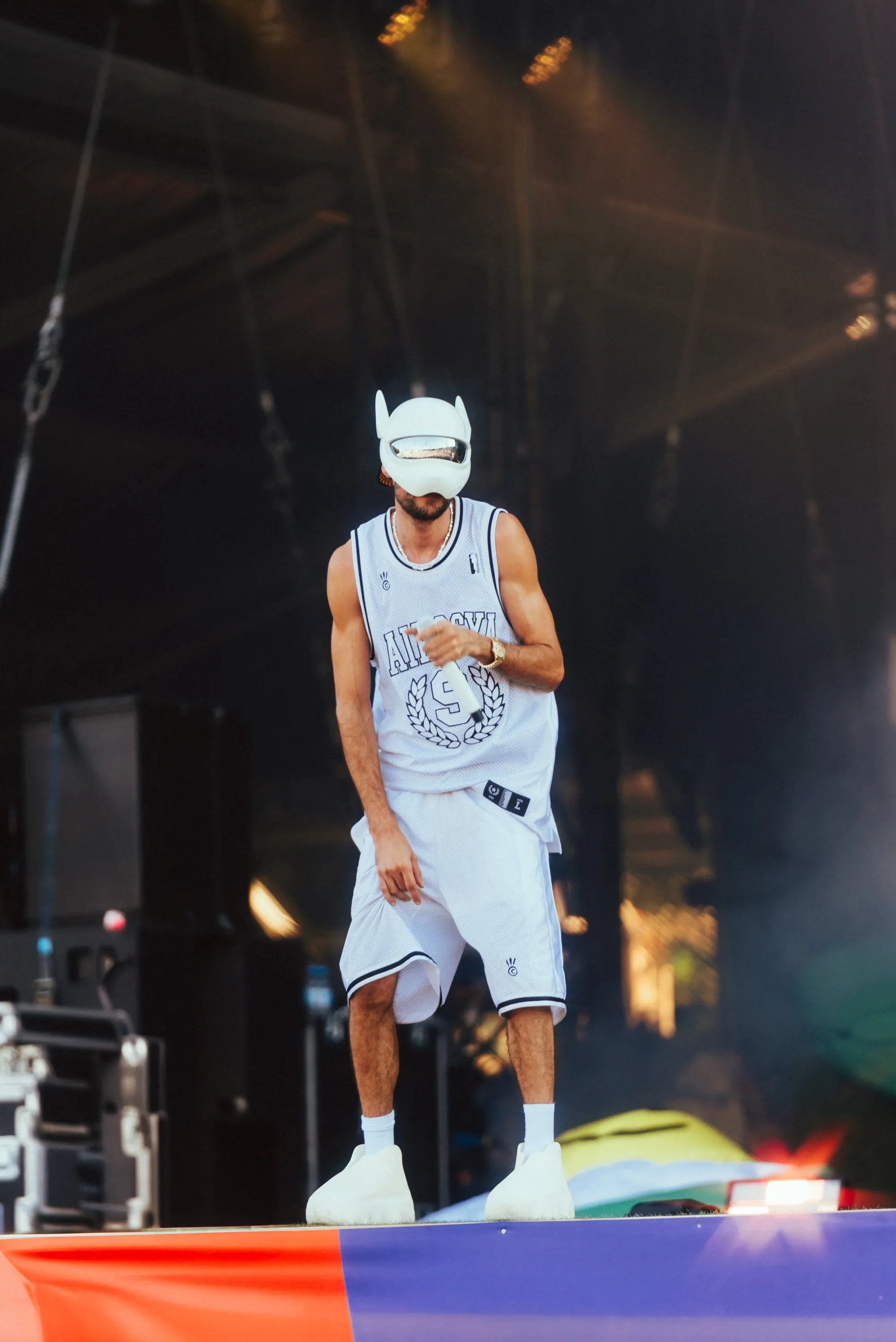 Lollapalooza 2024 – 2