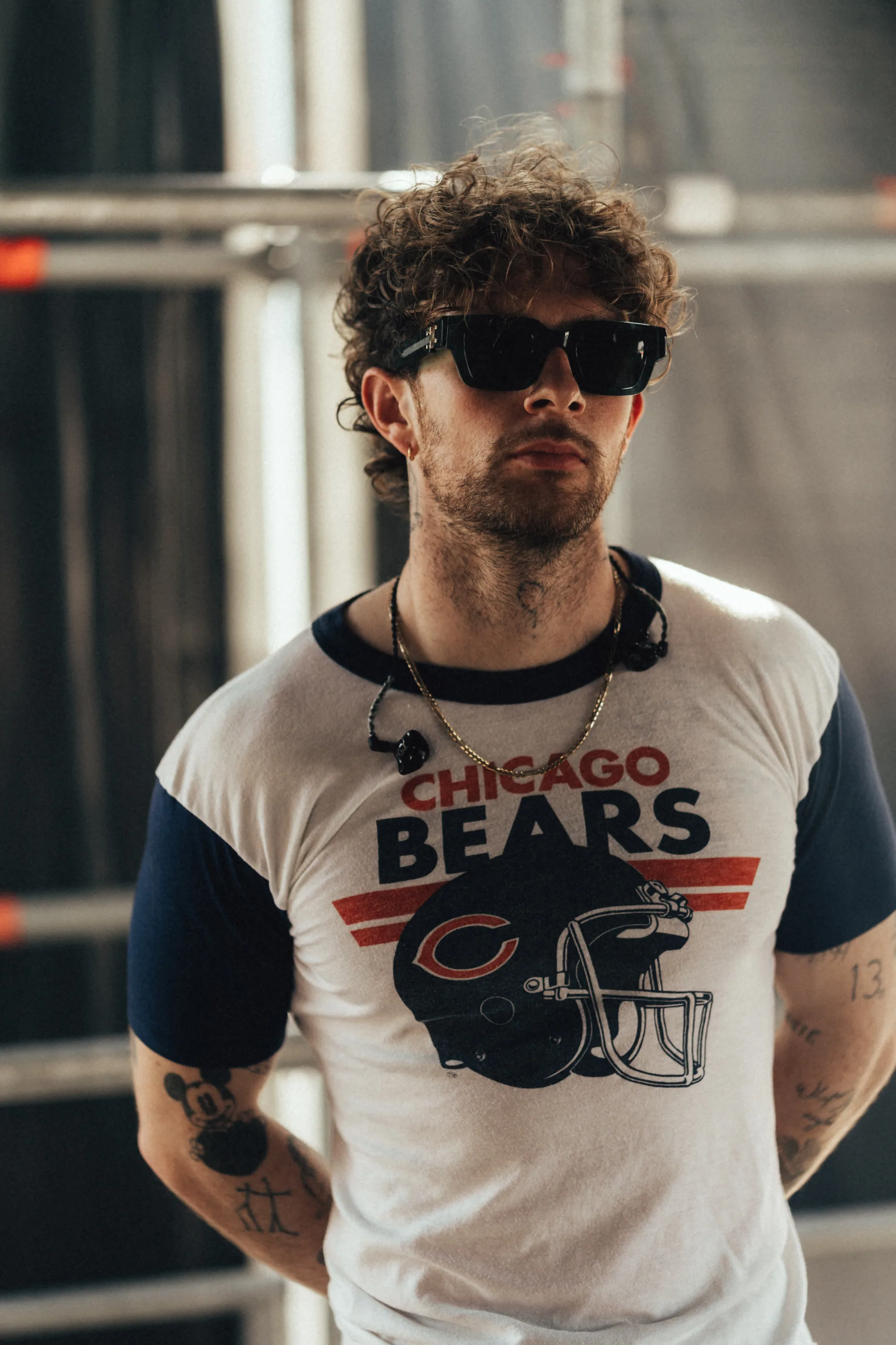 Lollapalooza 2024 – fabiankirchner-04684
