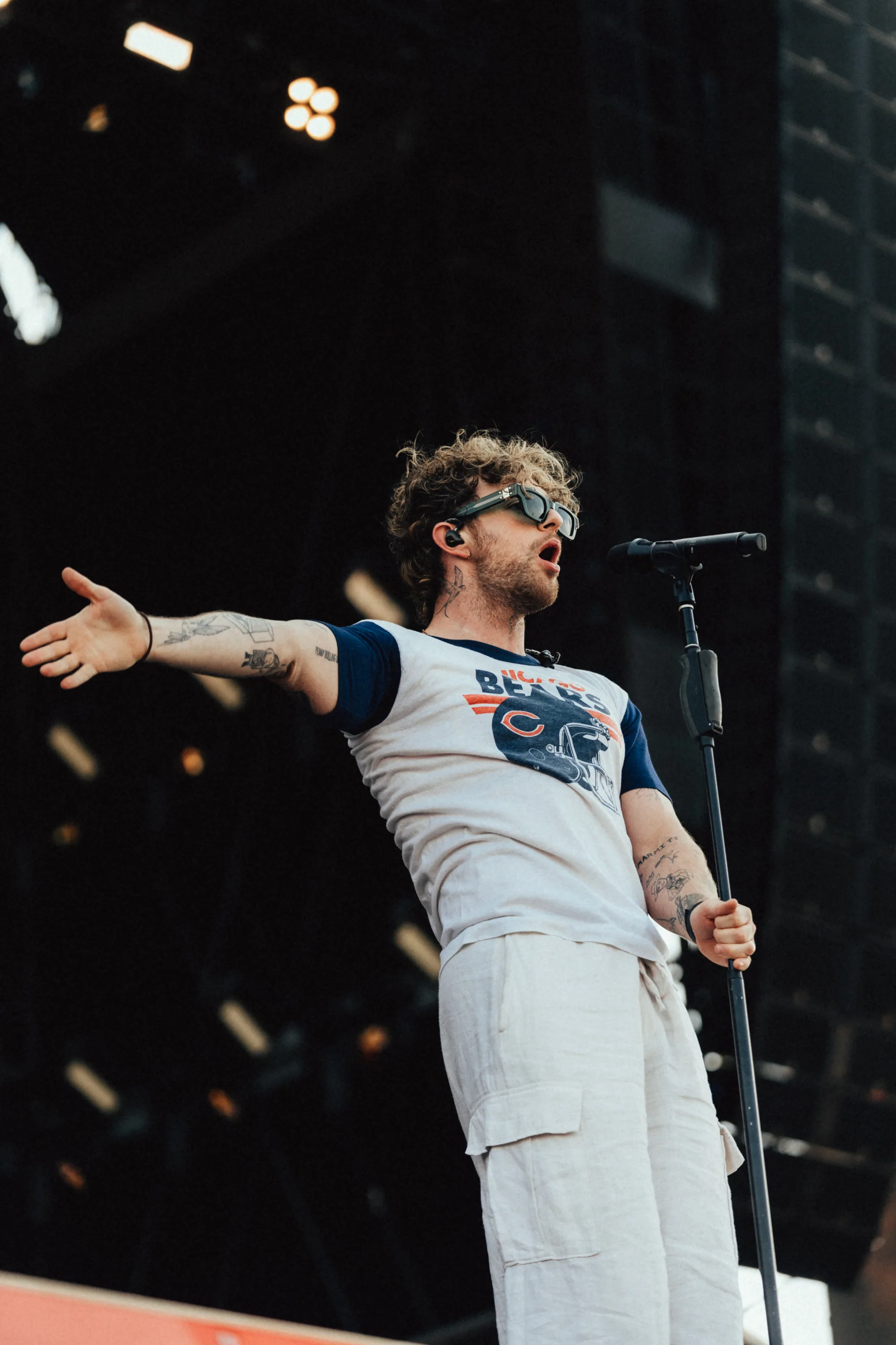 Lollapalooza 2024 – fabiankirchner-04767