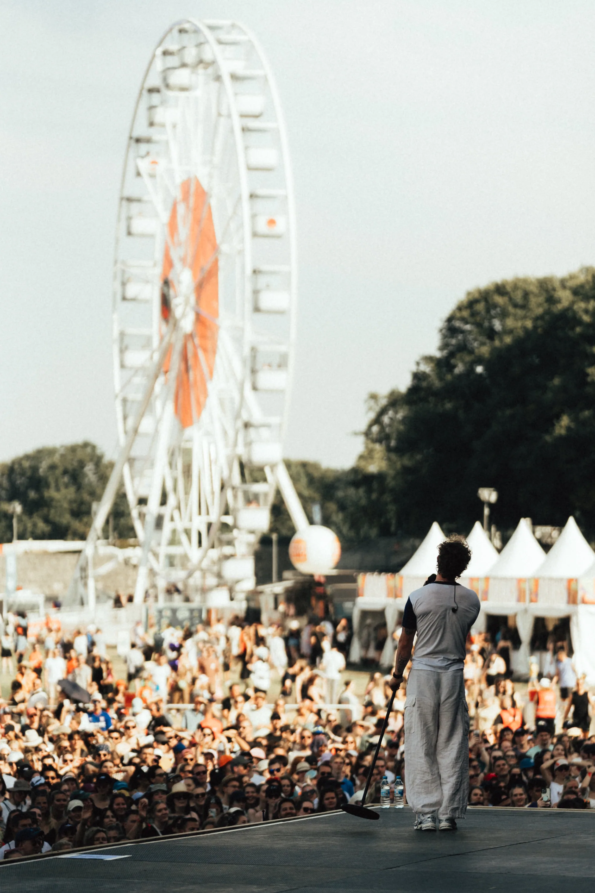 Lollapalooza 2024 – fabiankirchner-04806