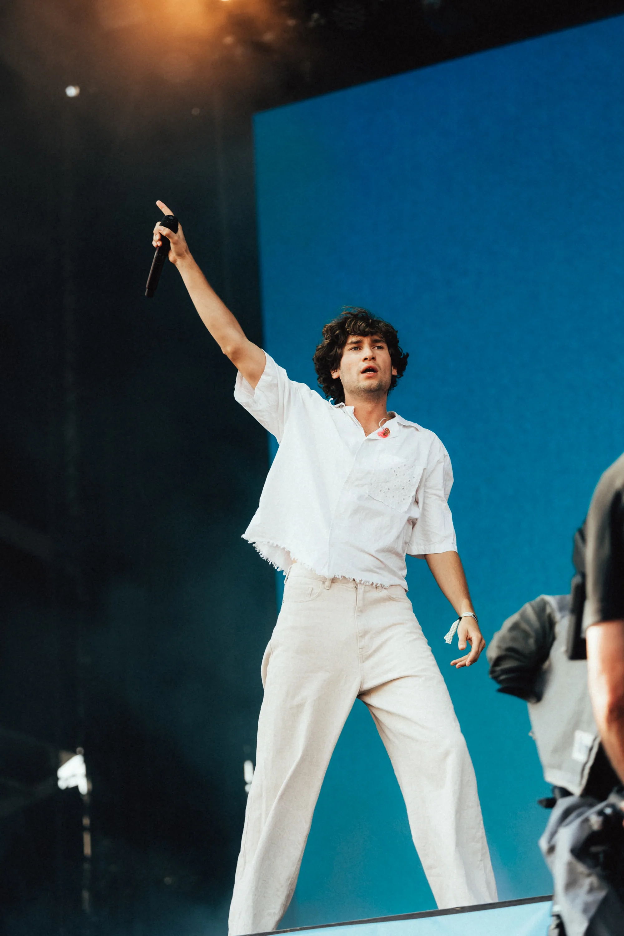 Lollapalooza 2024 – fabiankirchner-04922