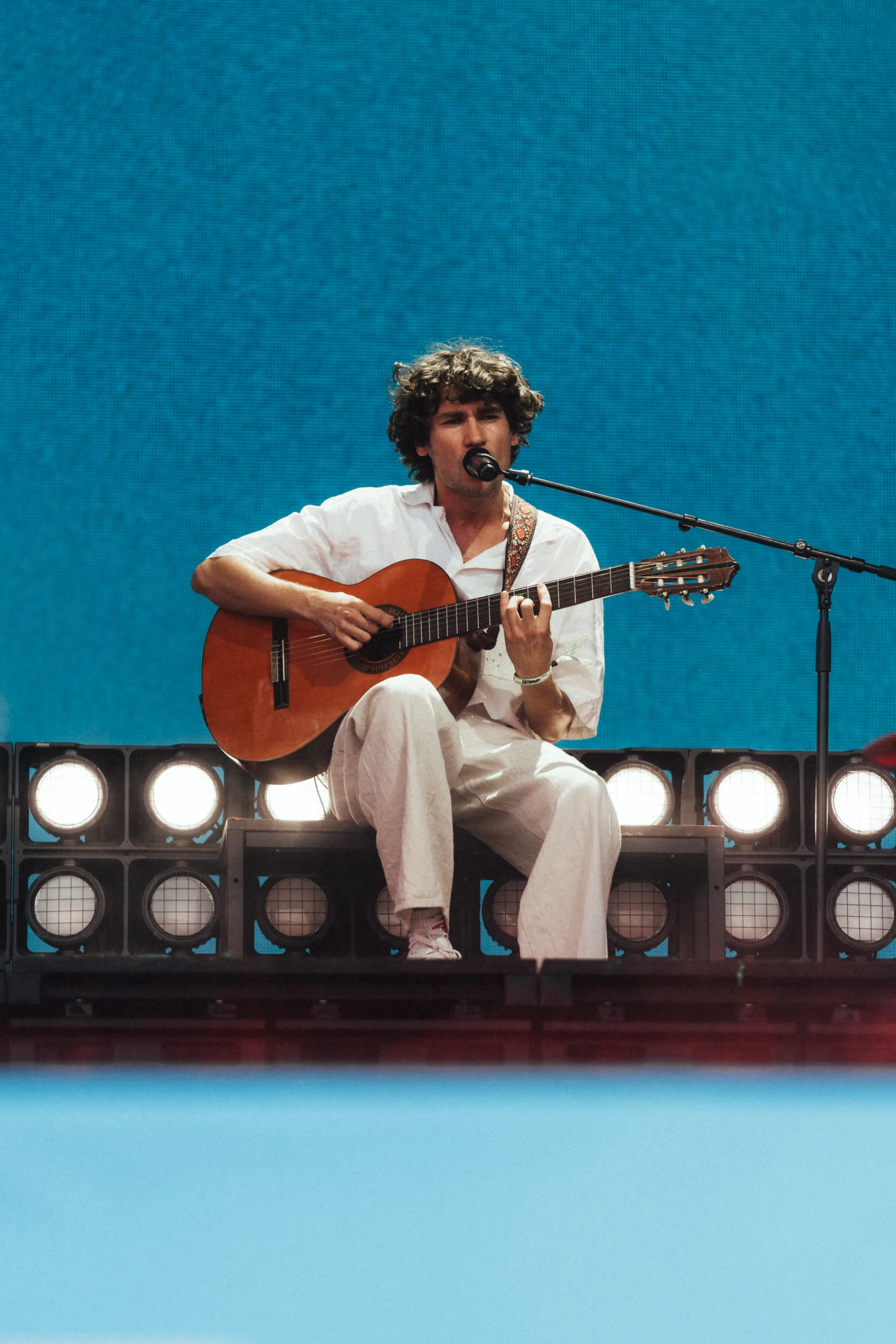 Lollapalooza 2024 – fabiankirchner-05044