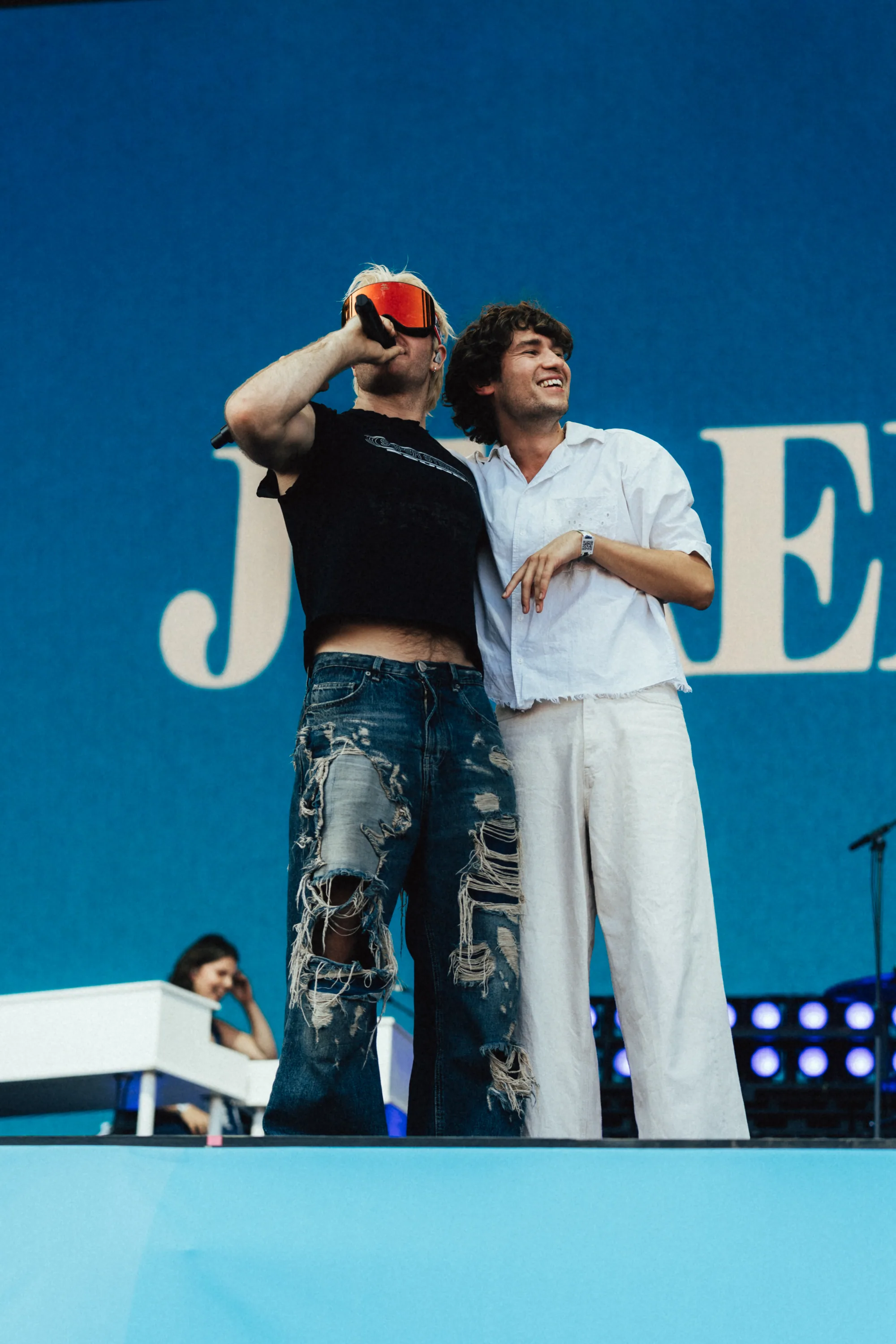 Lollapalooza 2024 – fabiankirchner-05164
