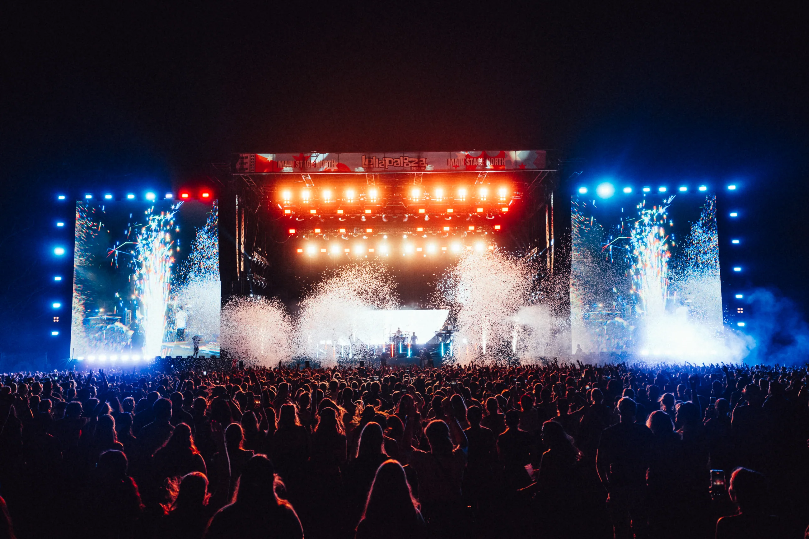 Lollapalooza 2024 – fabiankirchner-05916