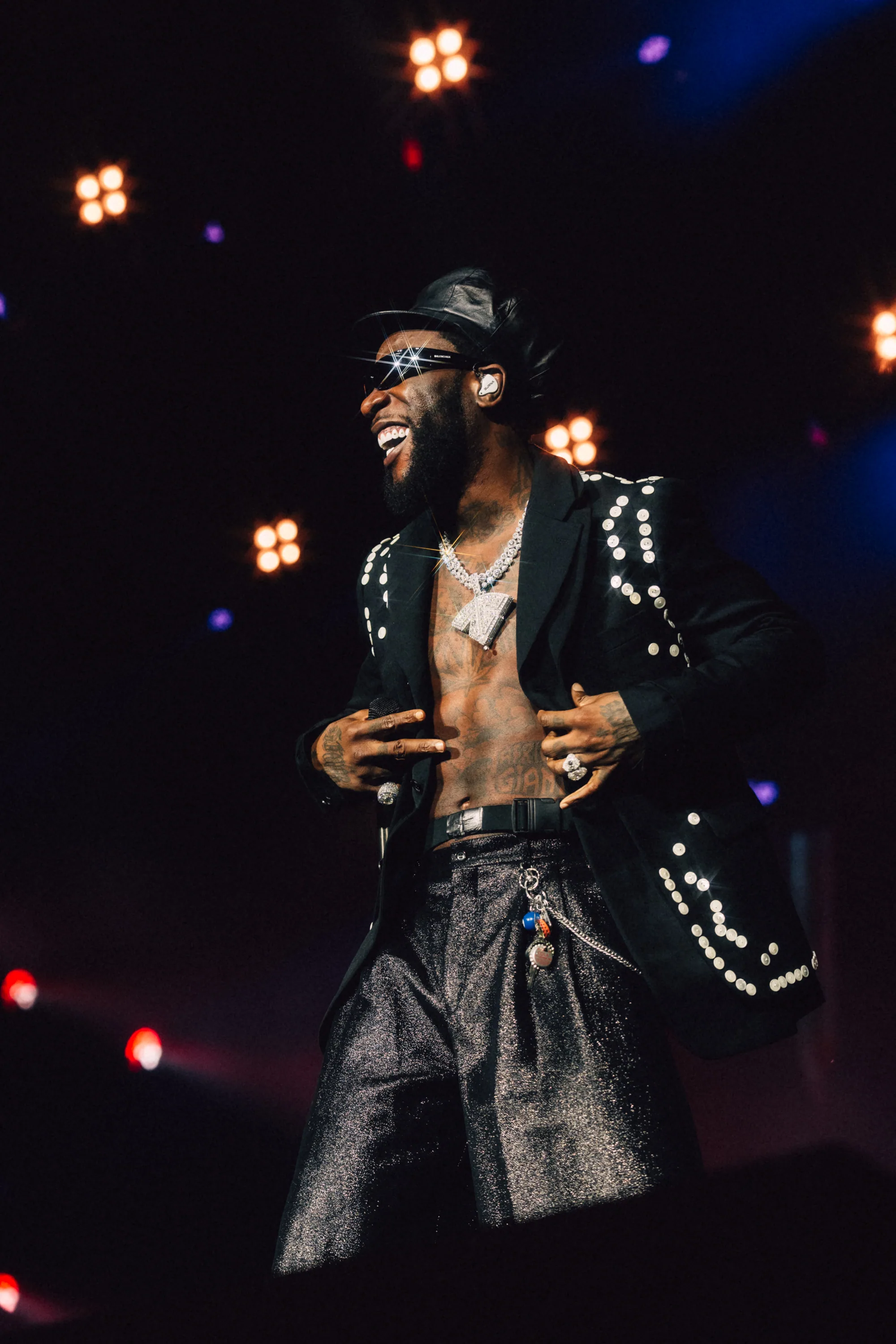 Lollapalooza 2024 – fabiankirchner-06040
