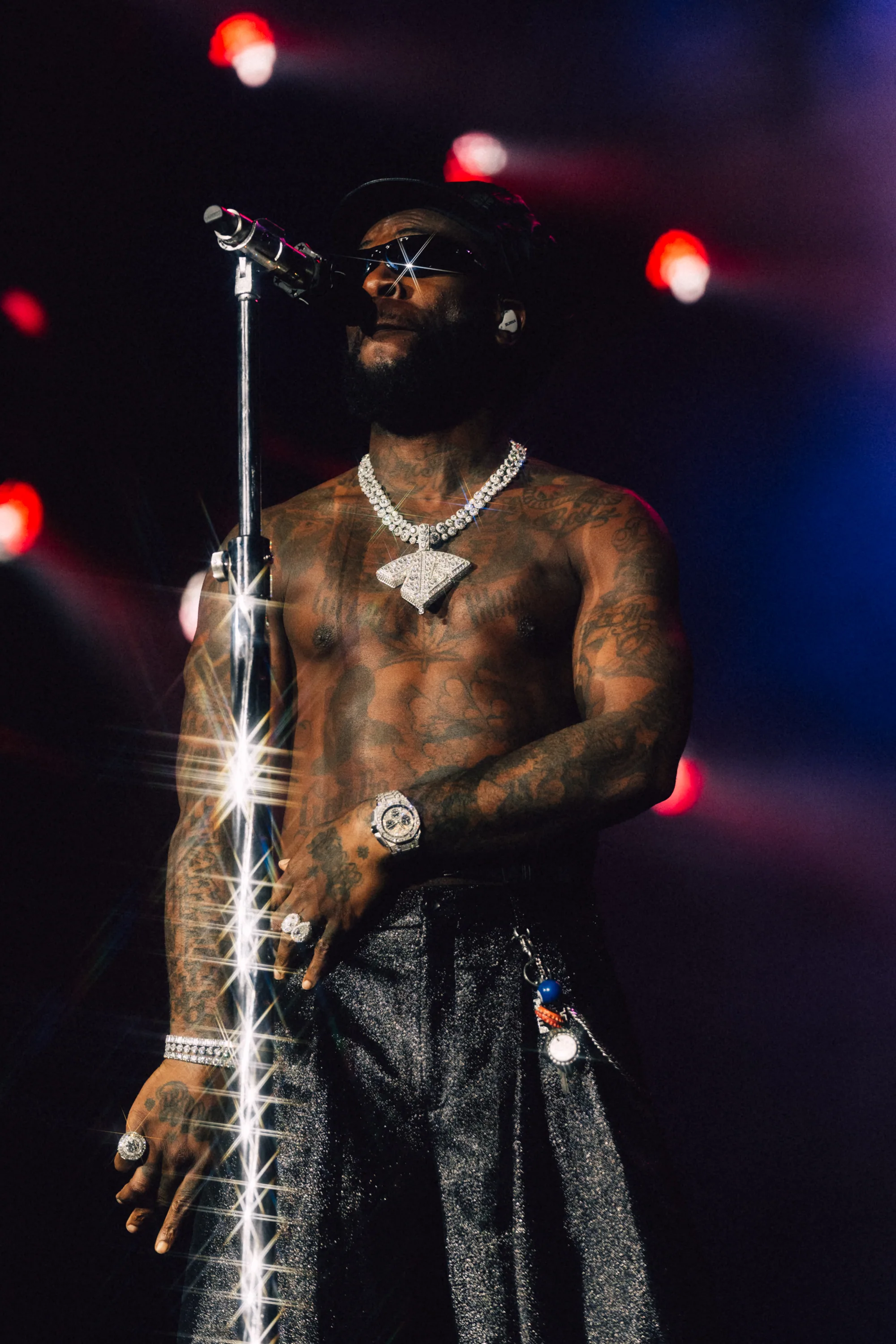 Lollapalooza 2024 – fabiankirchner-06078