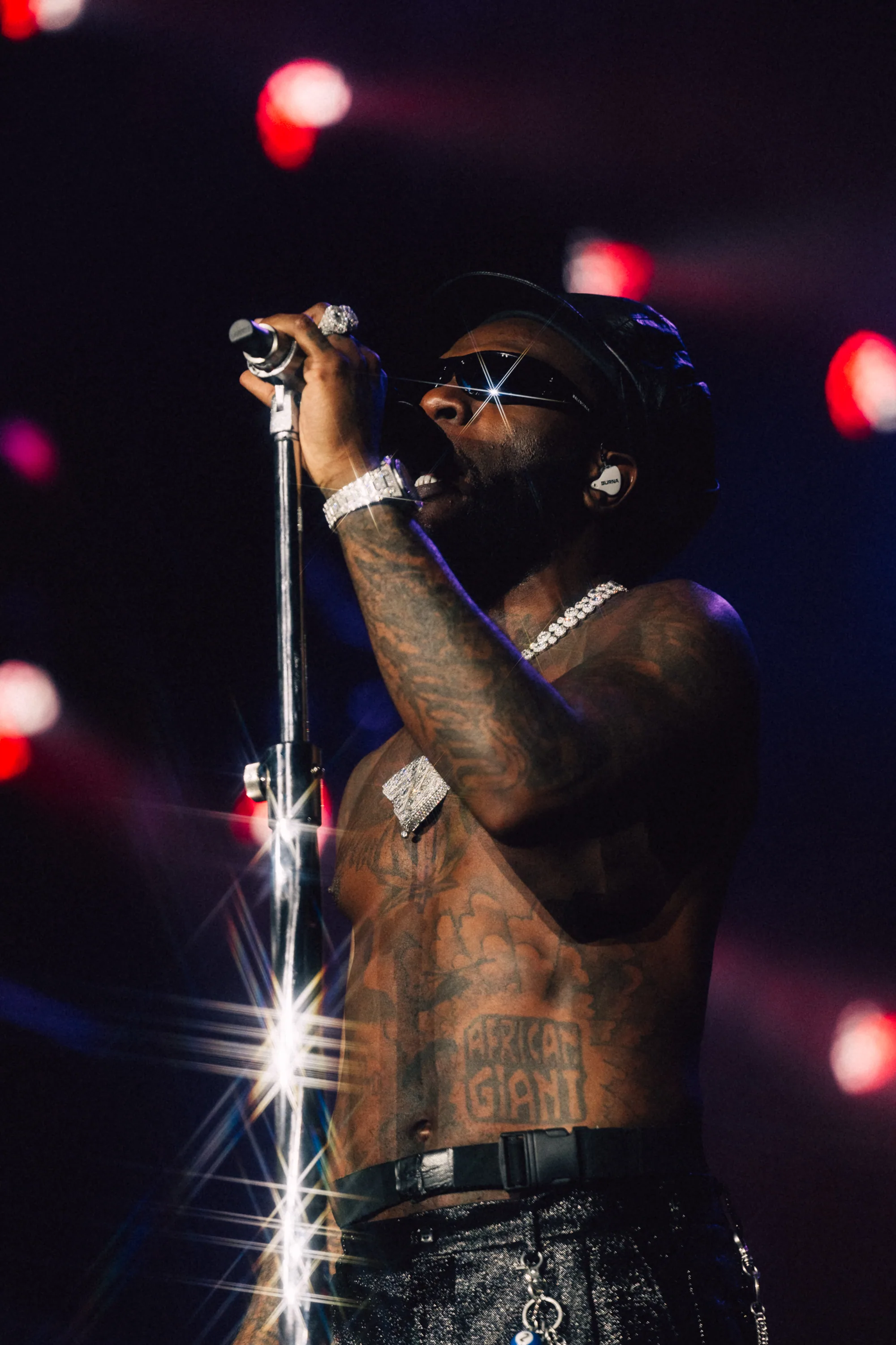 Lollapalooza 2024 – fabiankirchner-06084