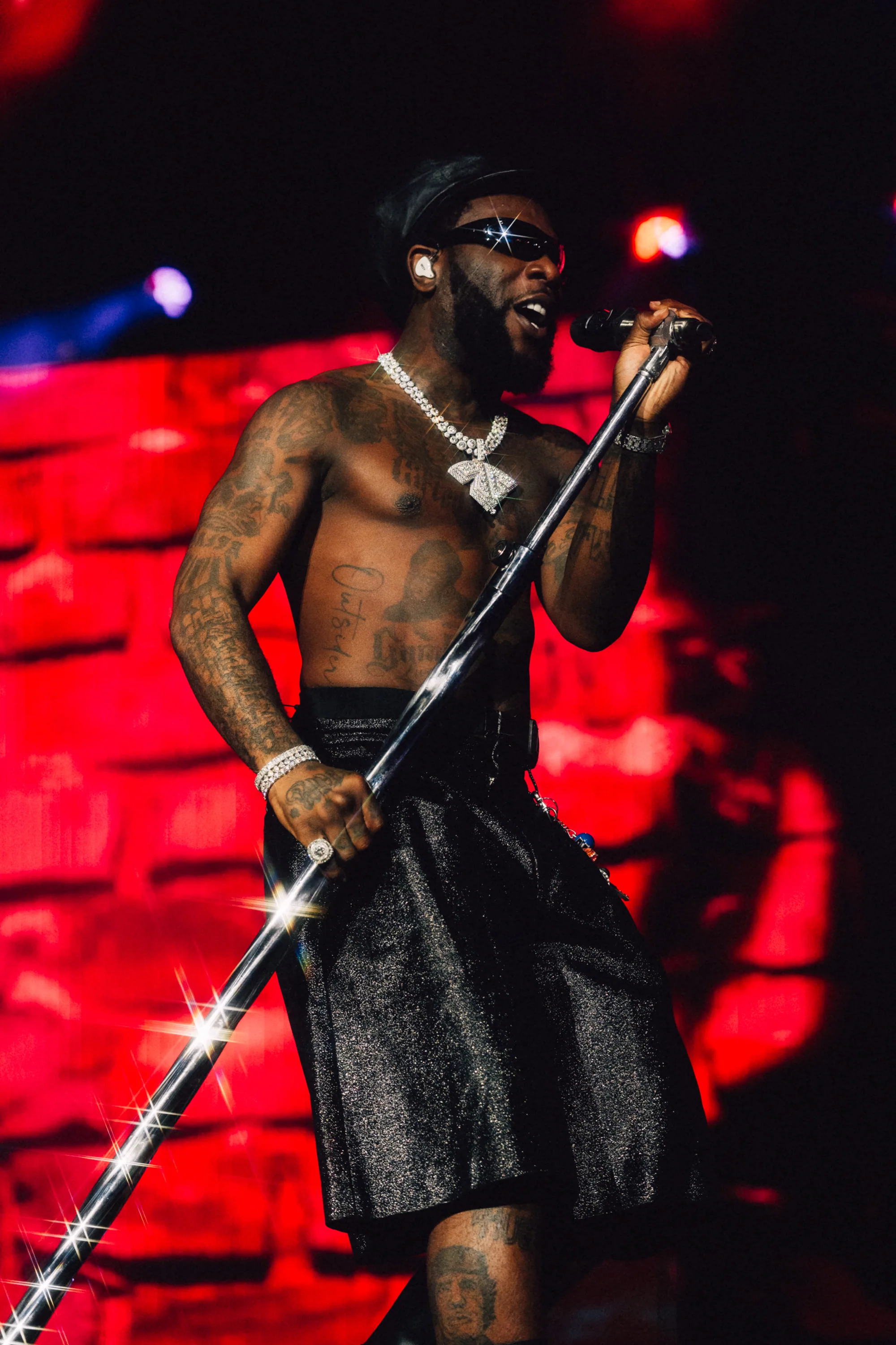 Lollapalooza 2024 – fabiankirchner-06098