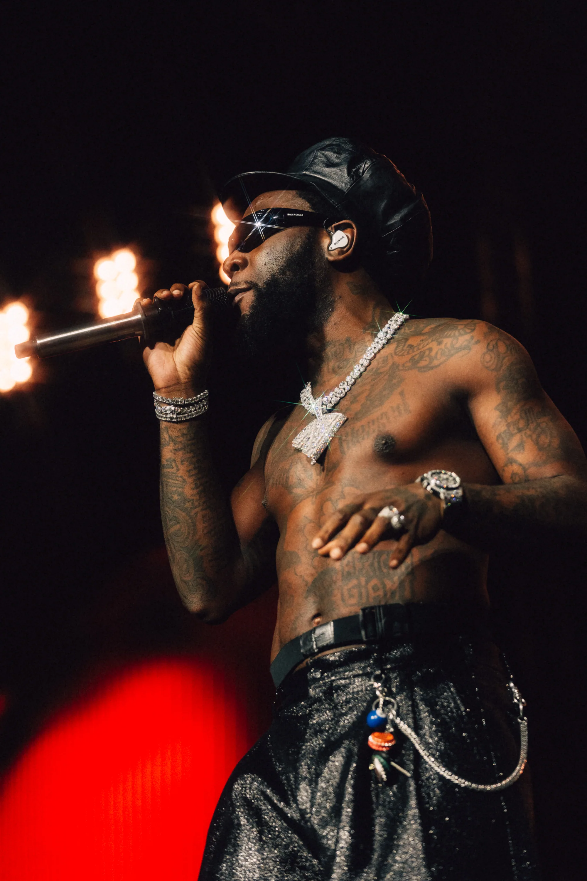 Lollapalooza 2024 – fabiankirchner-06155