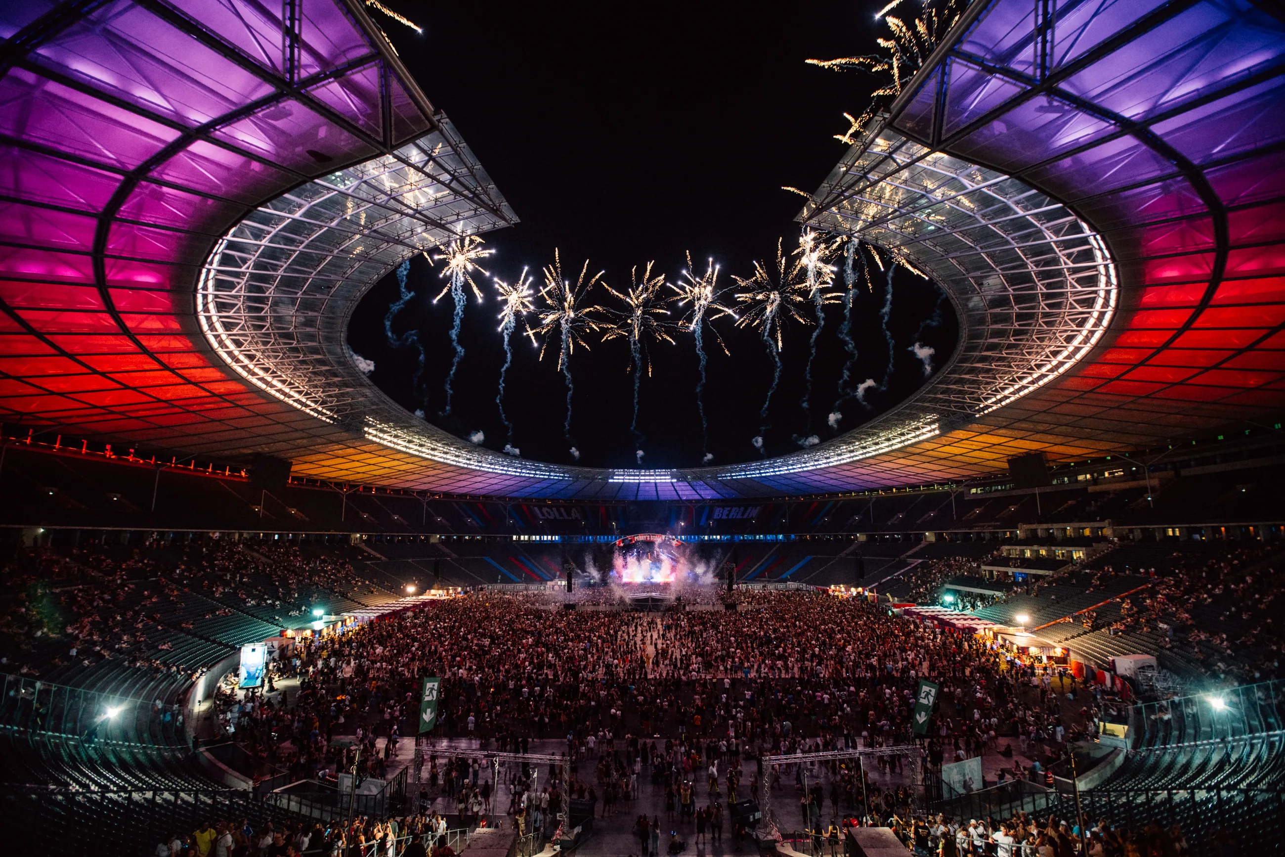 Lollapalooza 2024 – fabiankirchner-06547