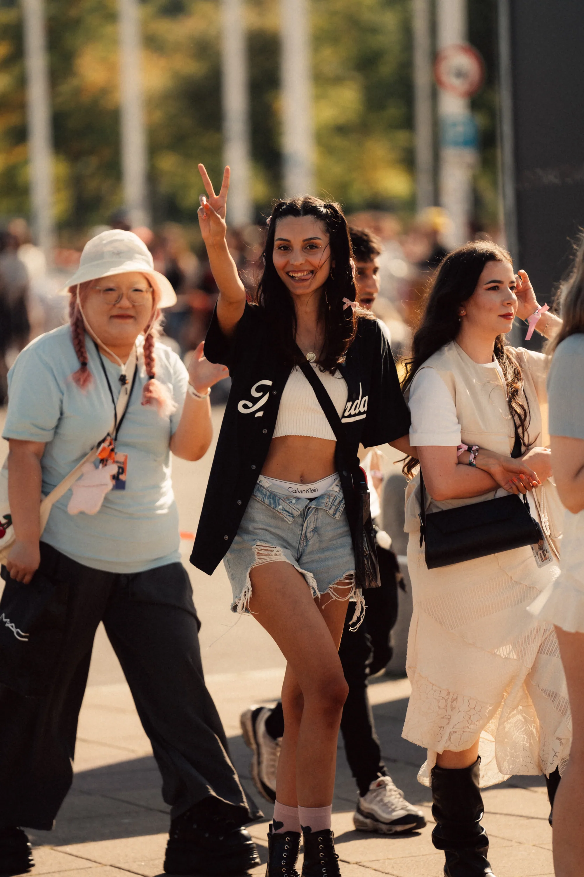 Lollapalooza 2024 – fabiankirchner-06808