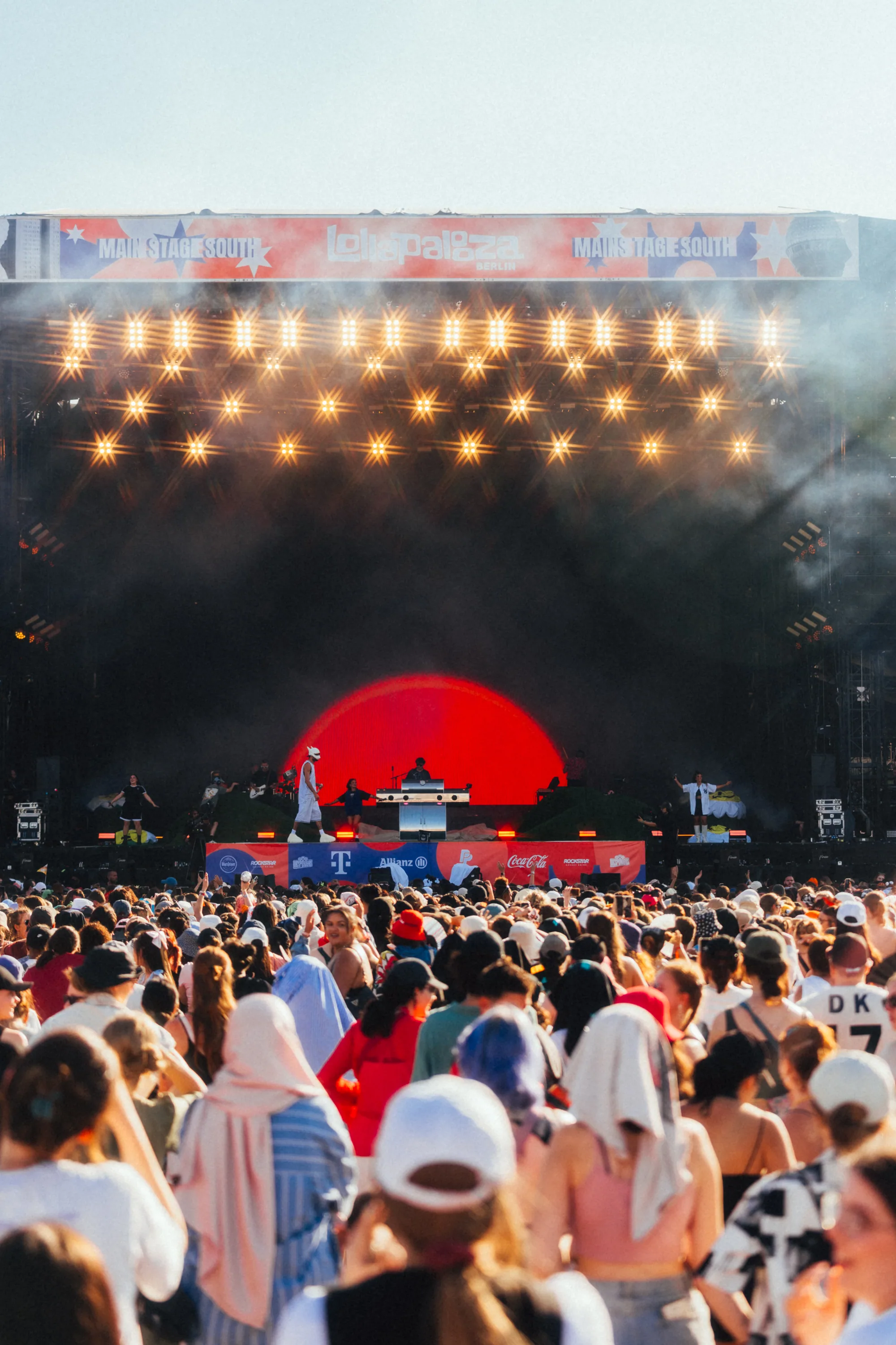 Lollapalooza 2024 – fabiankirchner-07237
