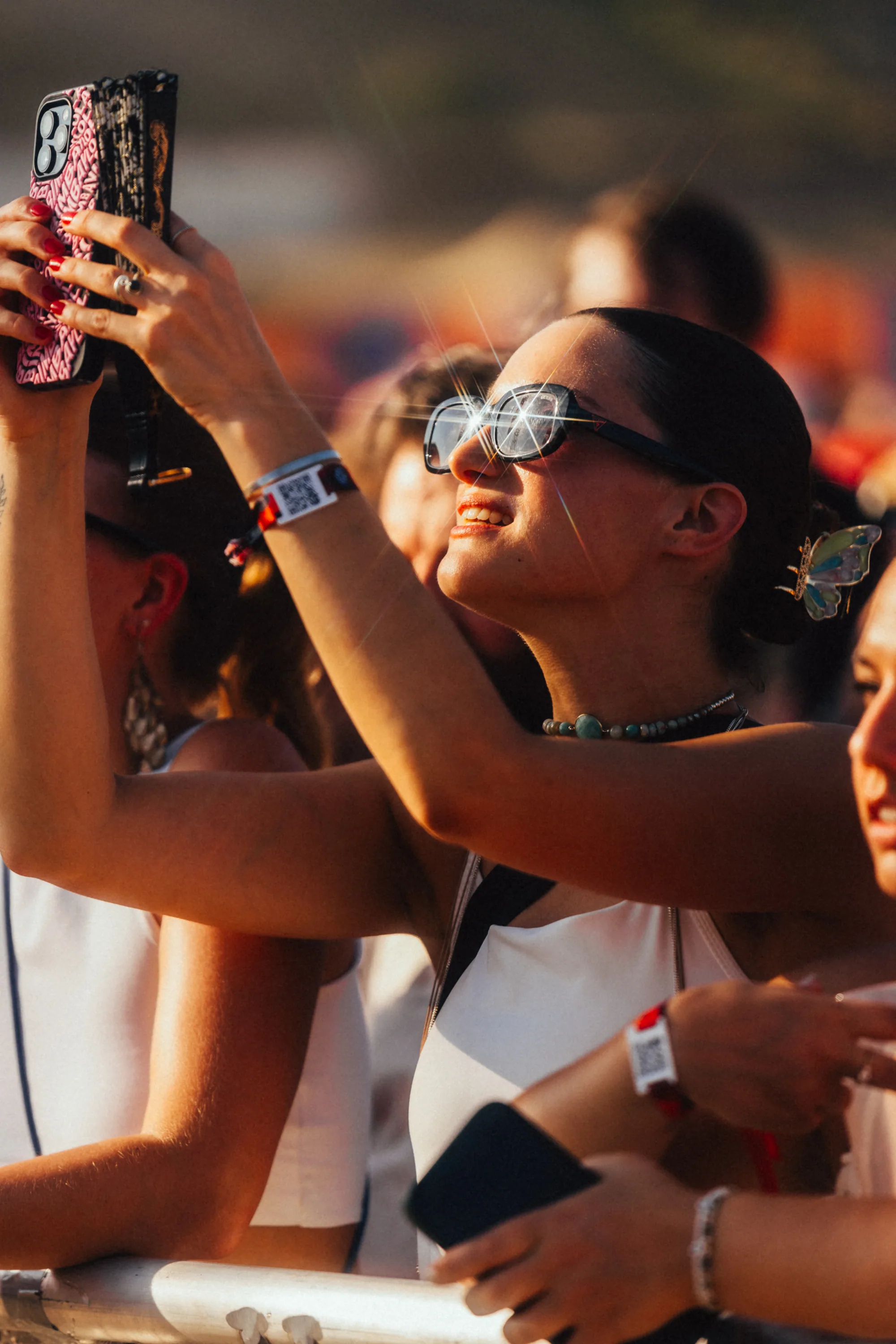 Lollapalooza 2024 – fabiankirchner-07300
